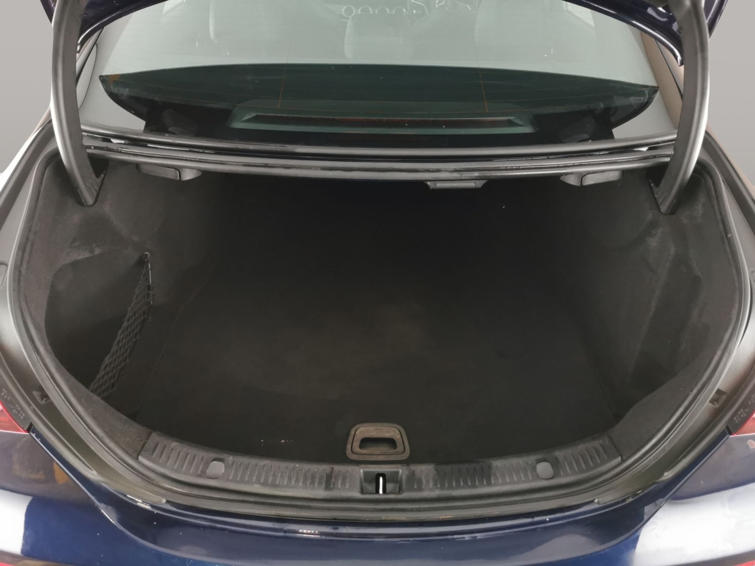 Used Mercedes-Benz E Class 2021 for sale - 77804185: Photo 36