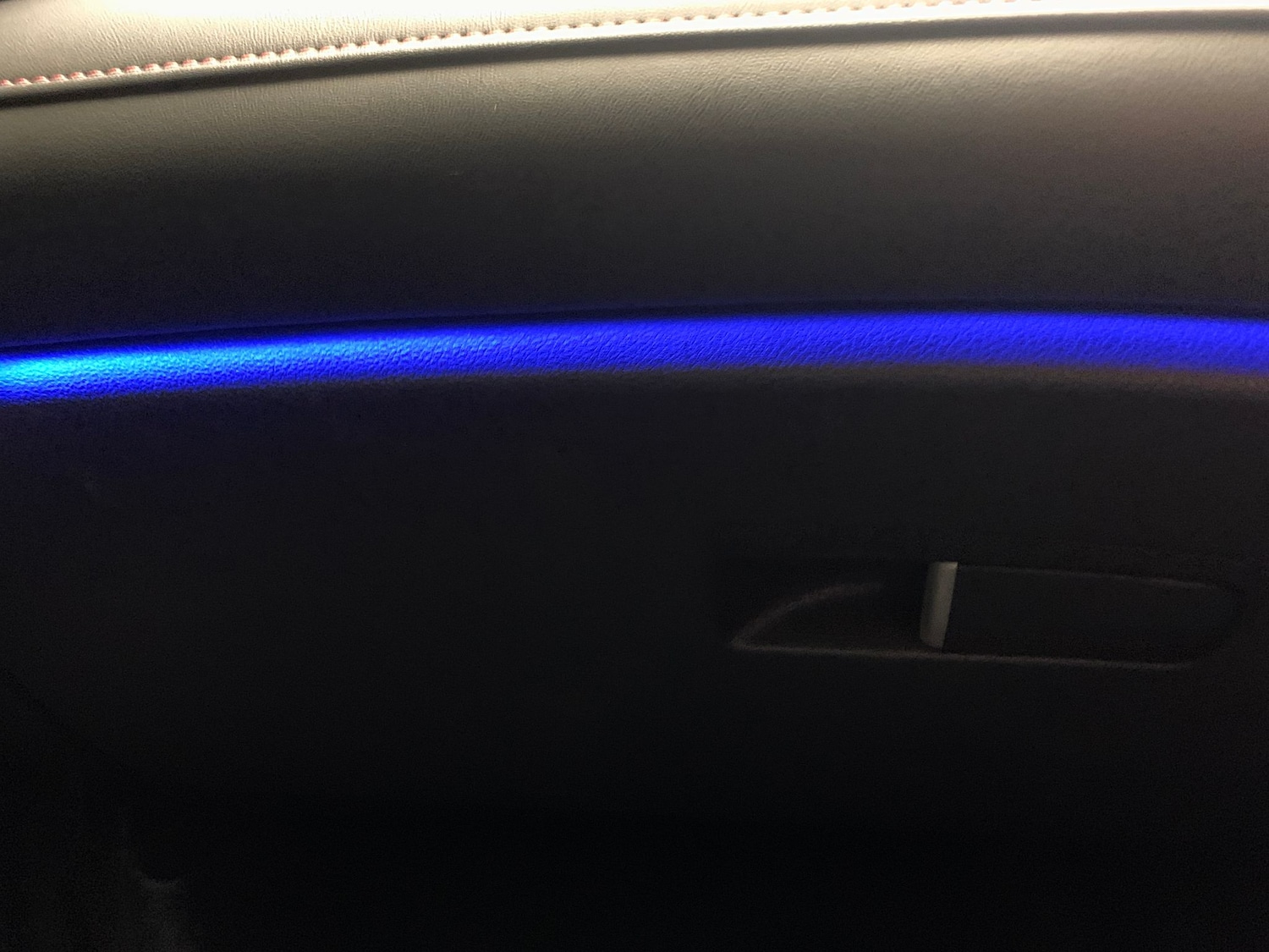 Used MG MG HS 2023 for sale - 77715922: Photo 22