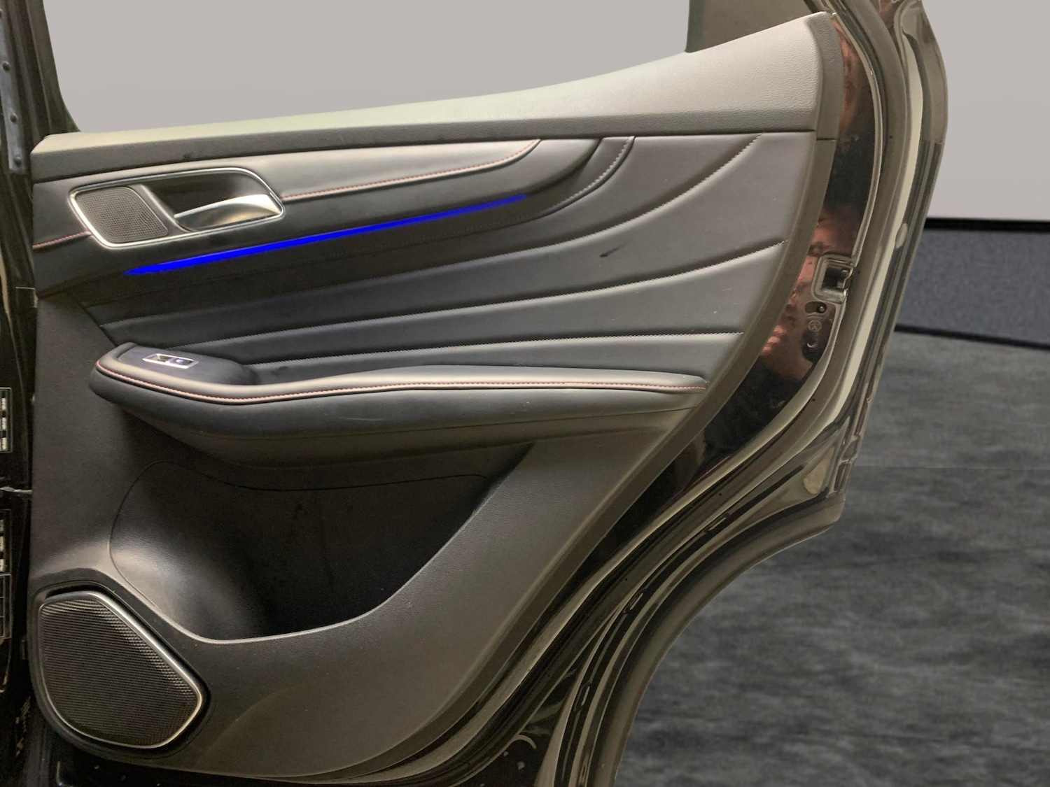 Used MG MG HS 2023 for sale - 77715922: Photo 29