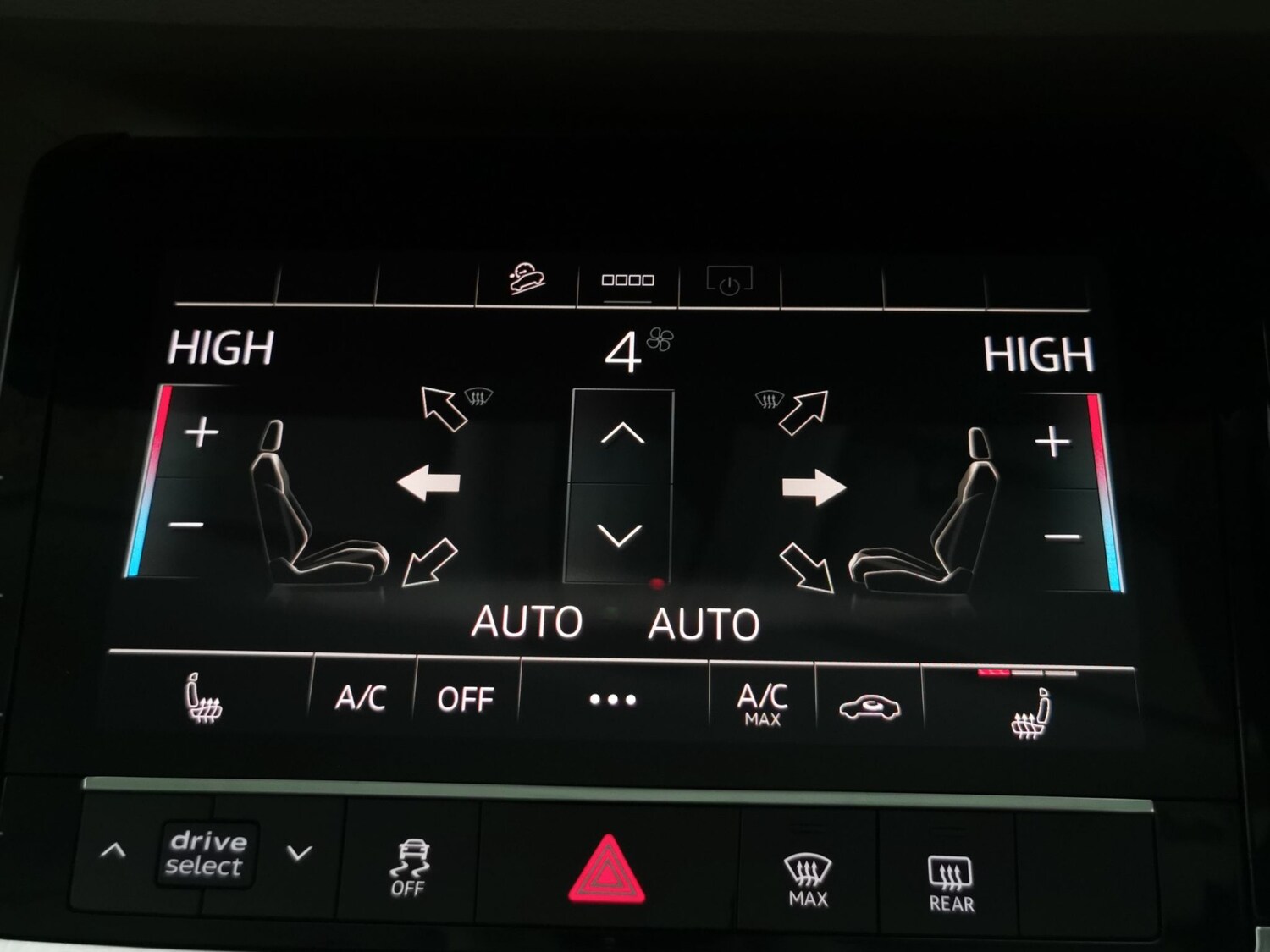 Used Audi e-tron 2021 for sale - 77373991: Photo 20