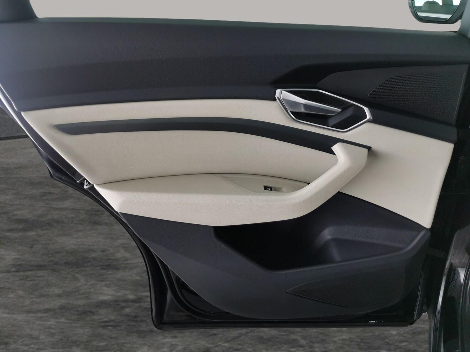 Used Audi e-tron 2021 for sale - 77373991: Photo 30