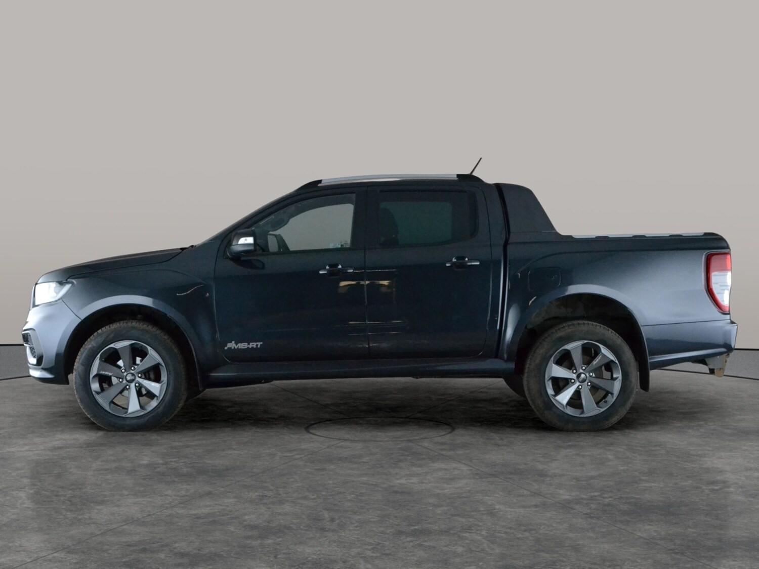 Used Ford Ranger 2021 for sale - 78042567: Photo 15