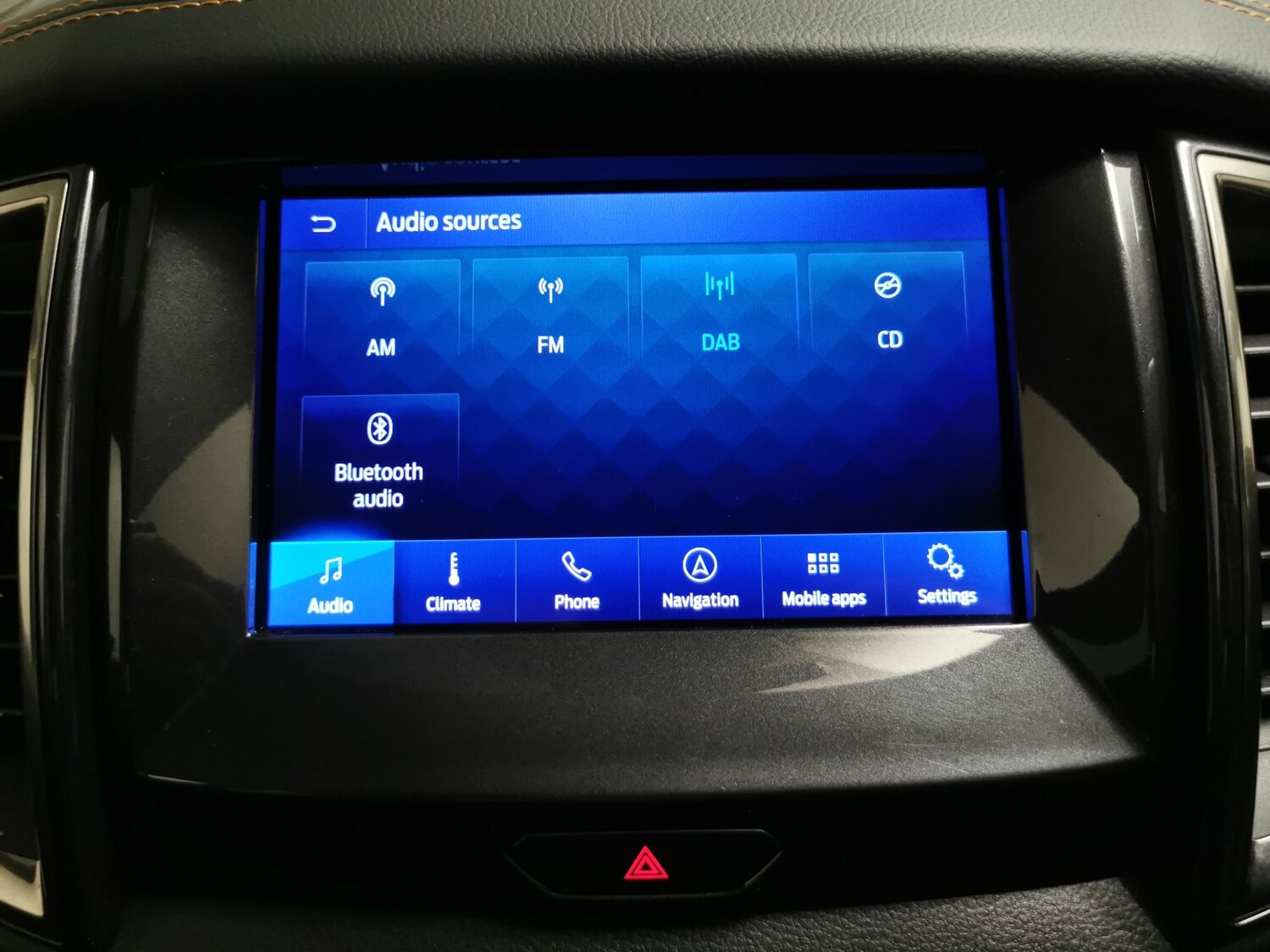 Used Ford Ranger 2021 for sale - 78042567: Photo 22