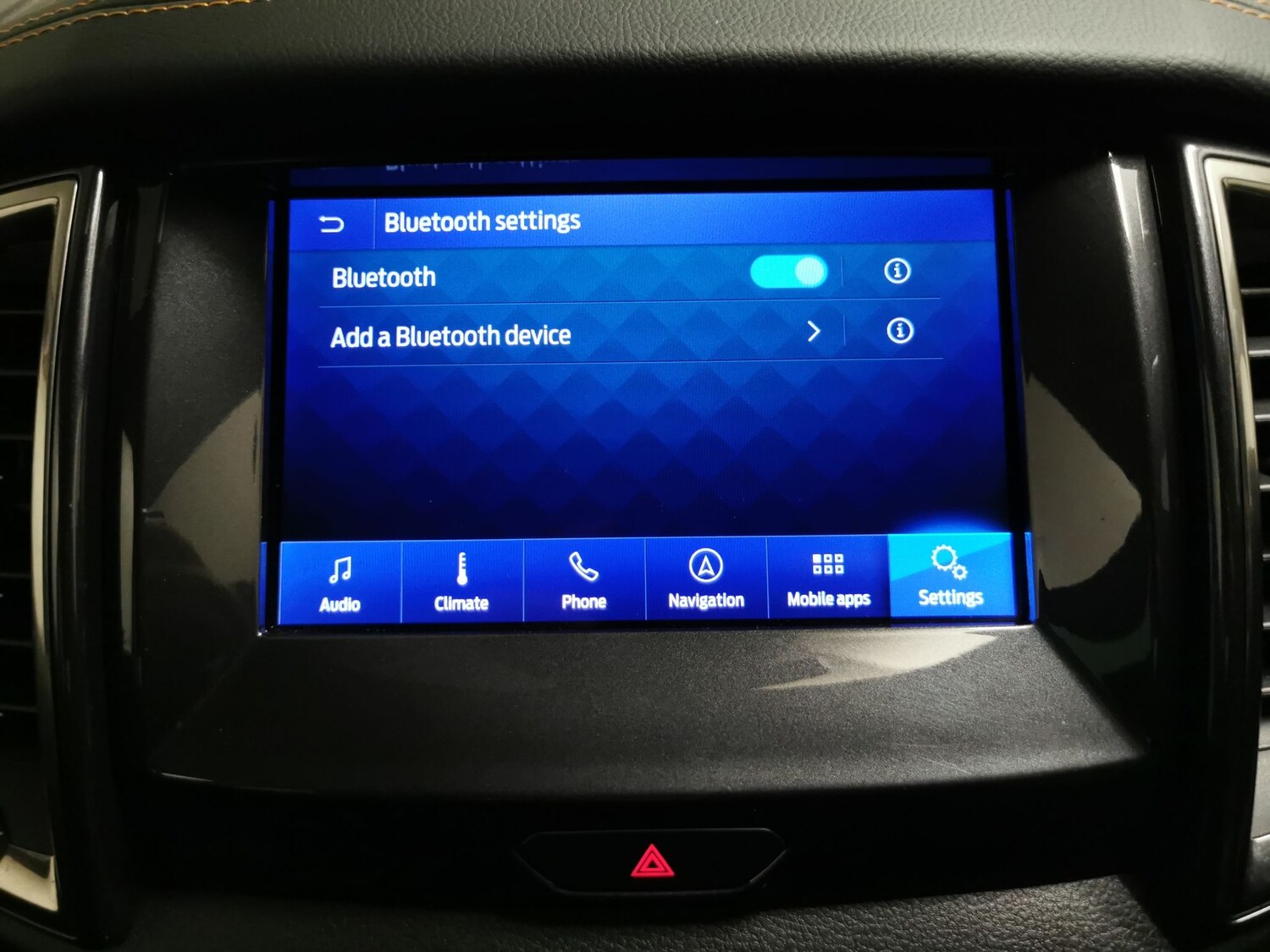 Used Ford Ranger 2021 for sale - 78042567: Photo 23