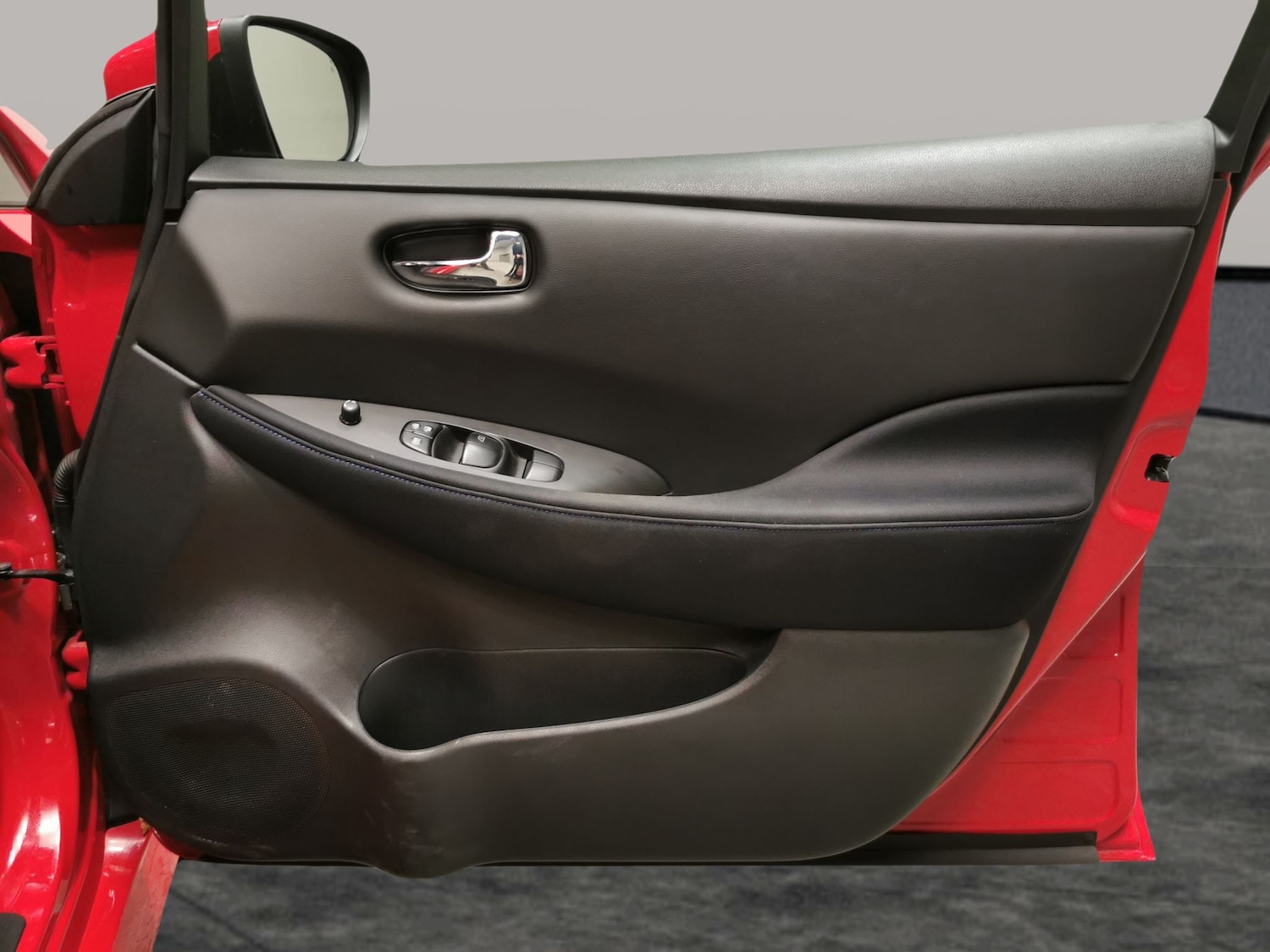 Used Nissan Leaf 2022 for sale - 77135140: Photo 27