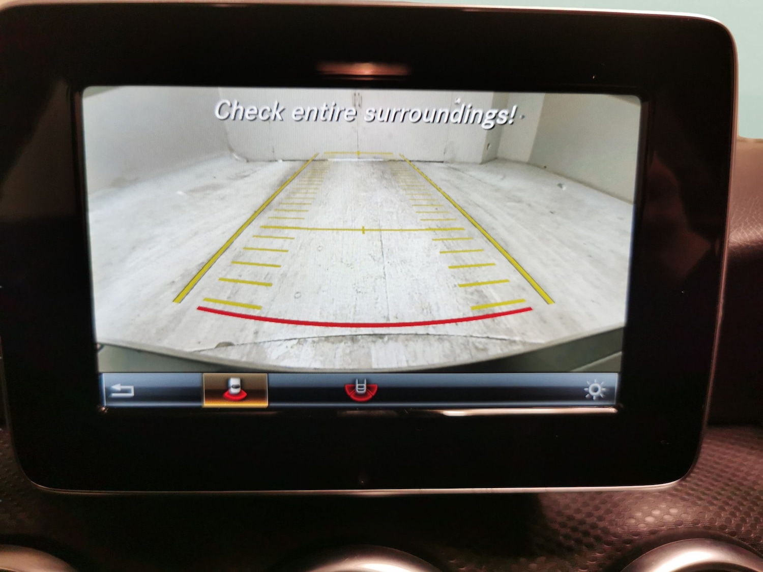 Used Mercedes-Benz A-Class for sale - 77660776: Photo 5