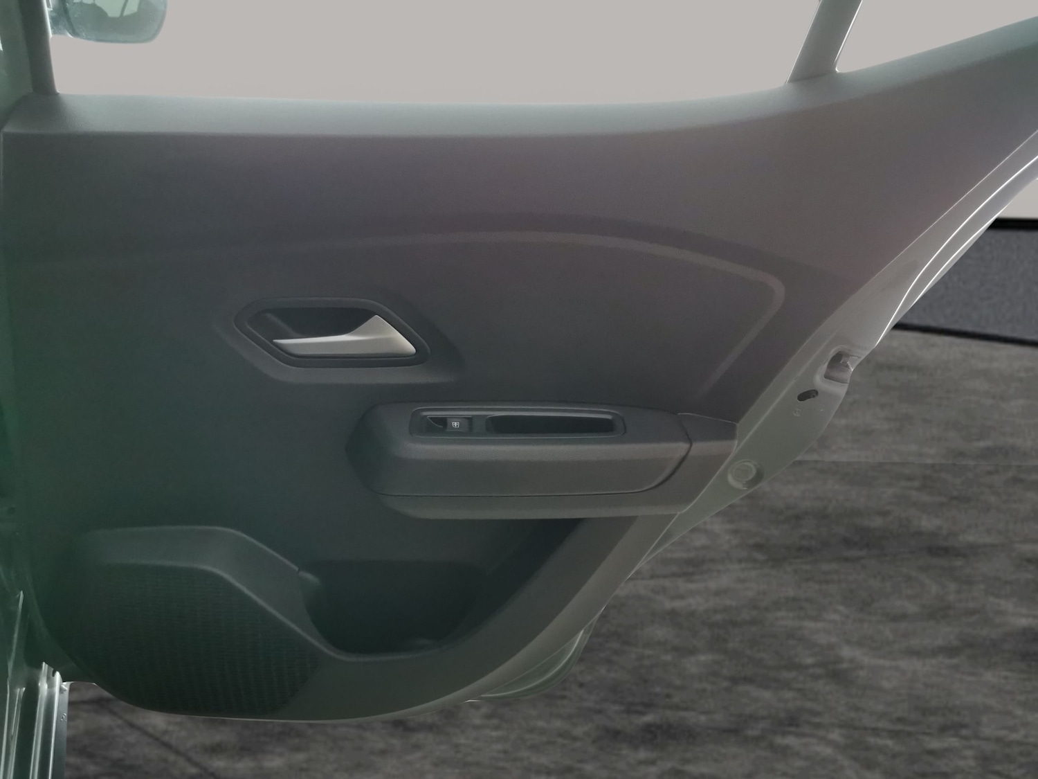 Used Dacia Sandero Stepway 2024 for sale - 76853693: Photo 27