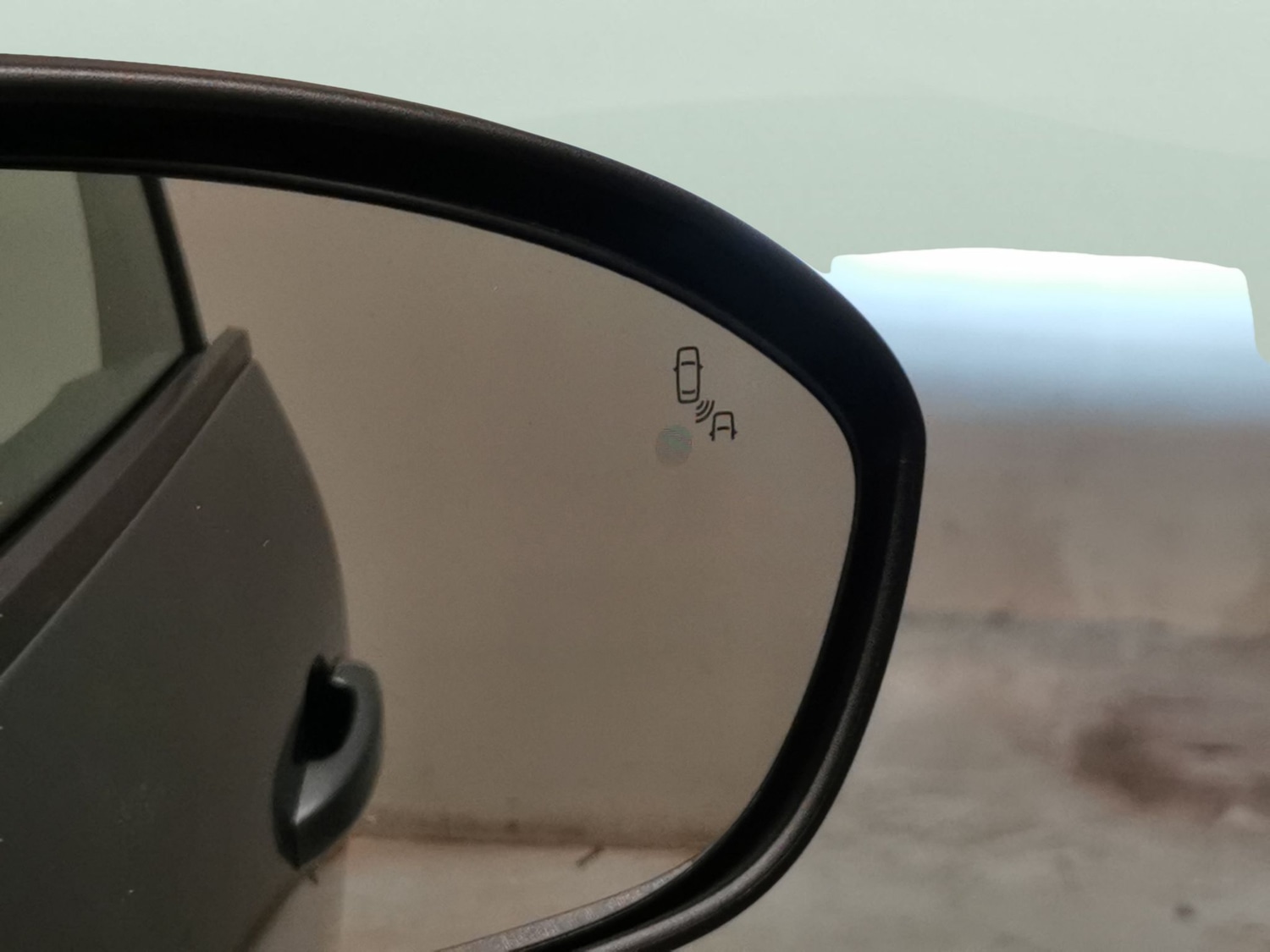 Used Dacia Sandero Stepway 2024 for sale - 76725314: Photo 13