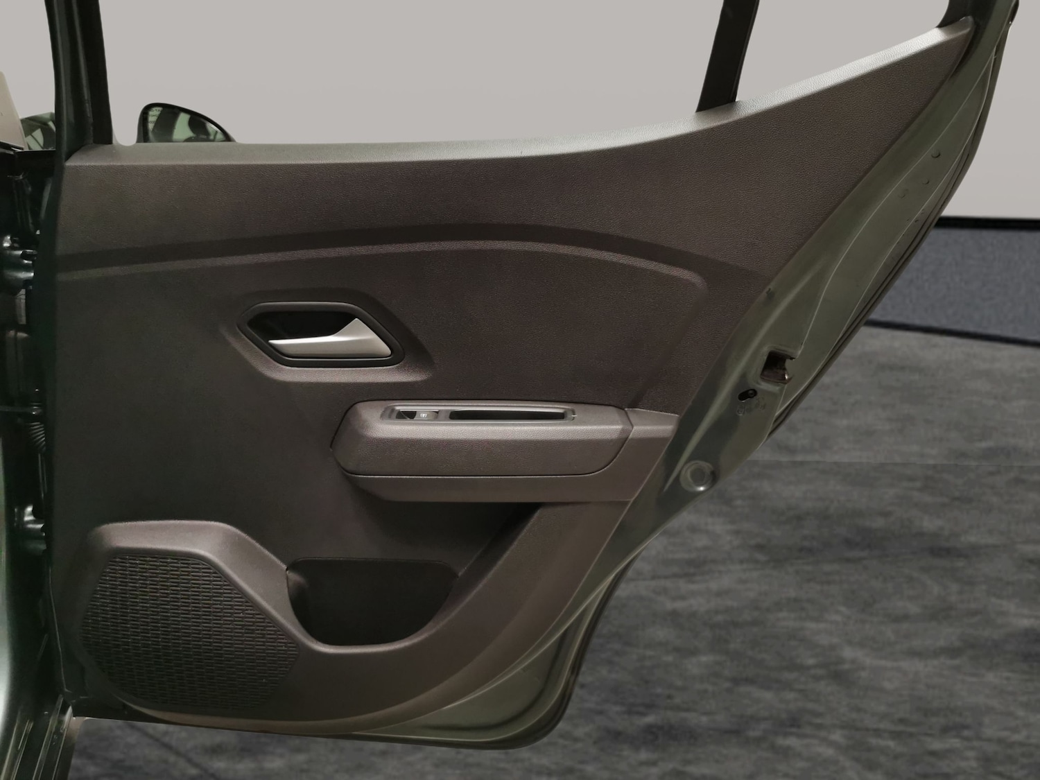 Used Dacia Sandero Stepway 2024 for sale - 76725314: Photo 26