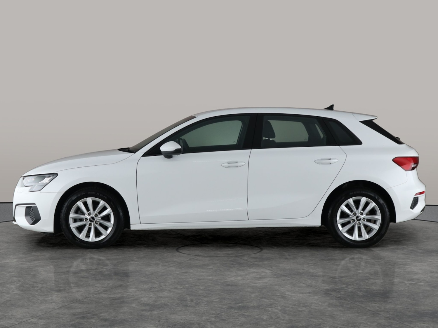 Used Audi A3 for sale - 76725316: Photo 13