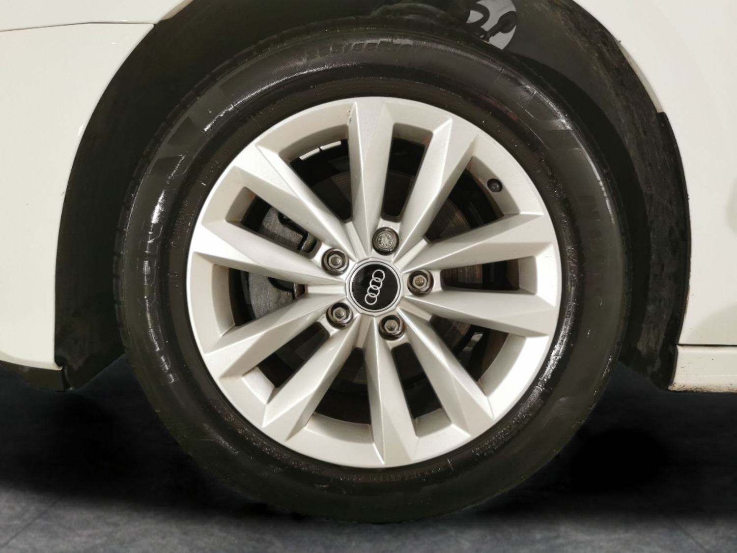 Used Audi A3 for sale - 76725316: Photo 21