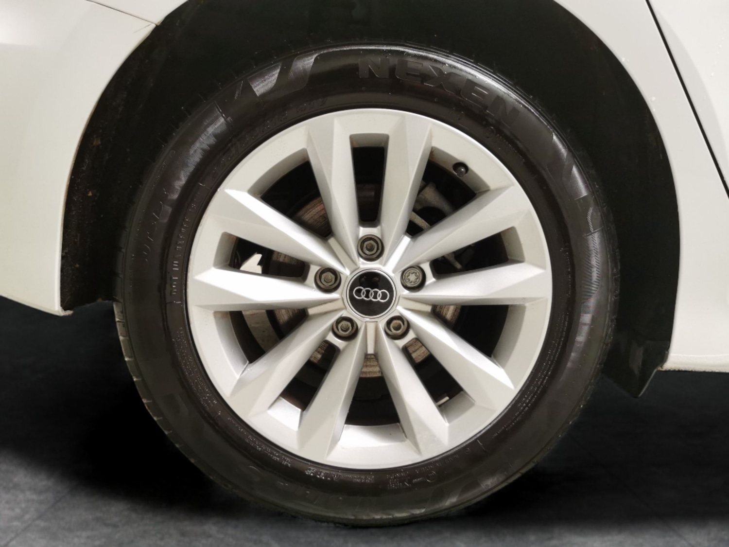 Used Audi A3 for sale - 76725316: Photo 23