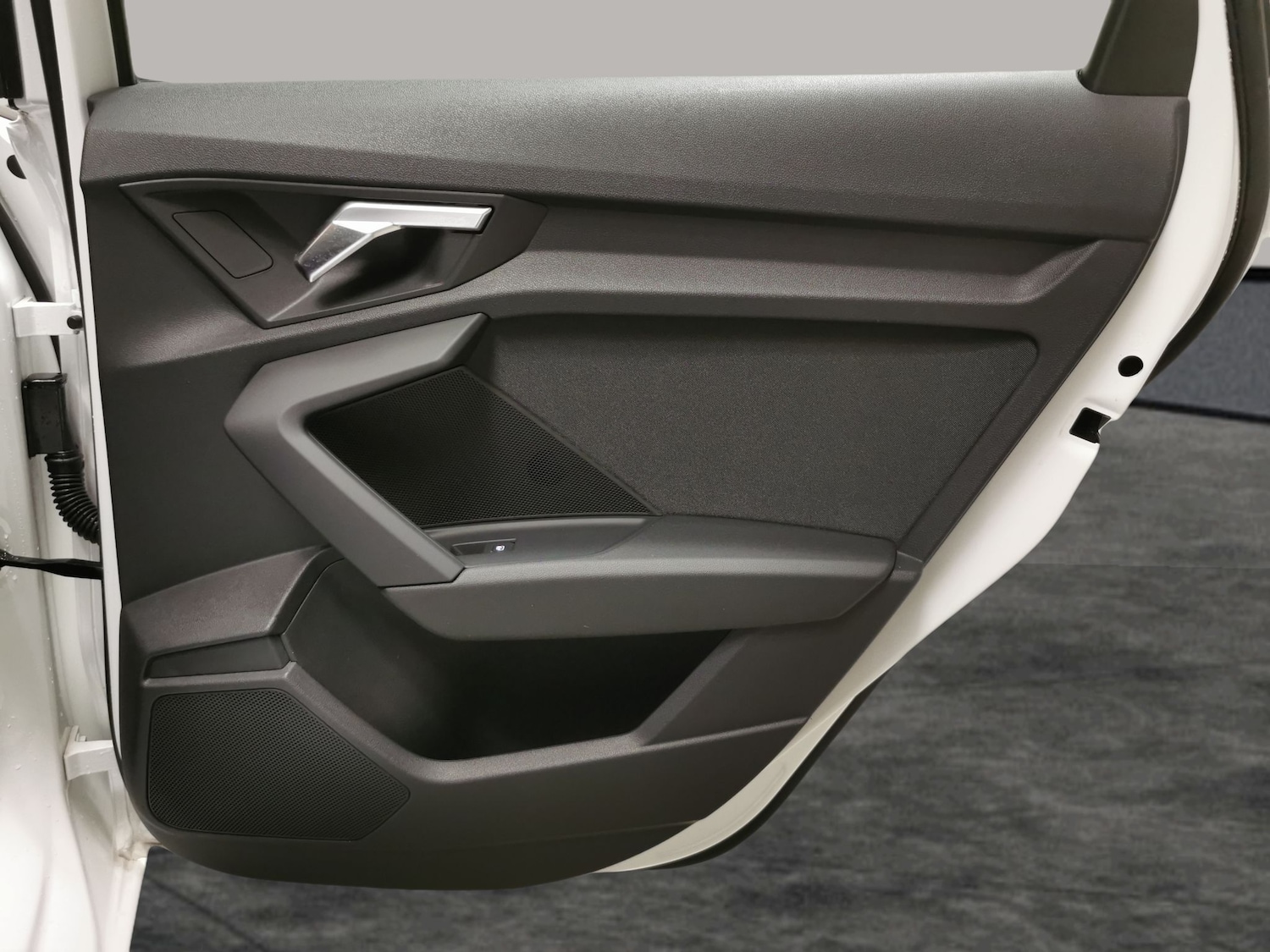 Used Audi A3 for sale - 76725316: Photo 27