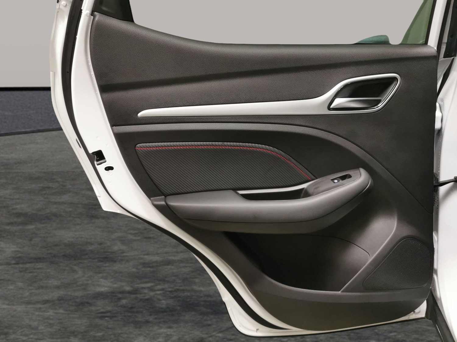 Used MG MG ZS 2023 for sale - 77235695: Photo 27