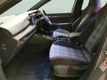 Used Volkswagen Golf undefined for sale - 78655568: Photo