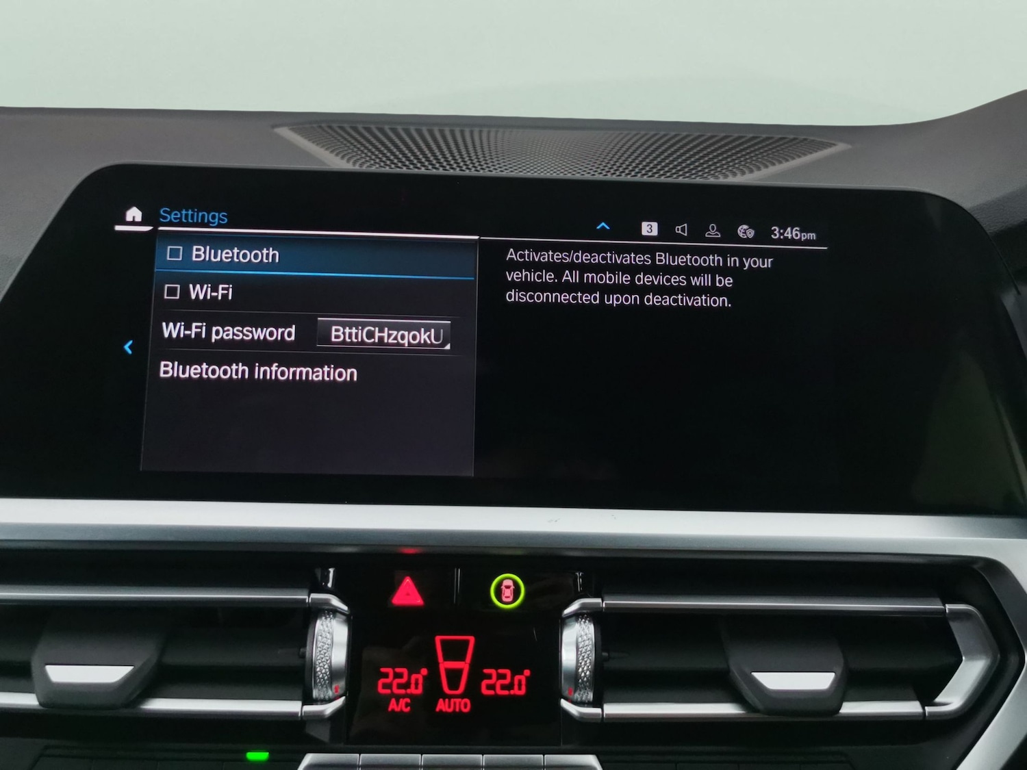 Used BMW 3 Series 2021 for sale - 76390339: Photo 19