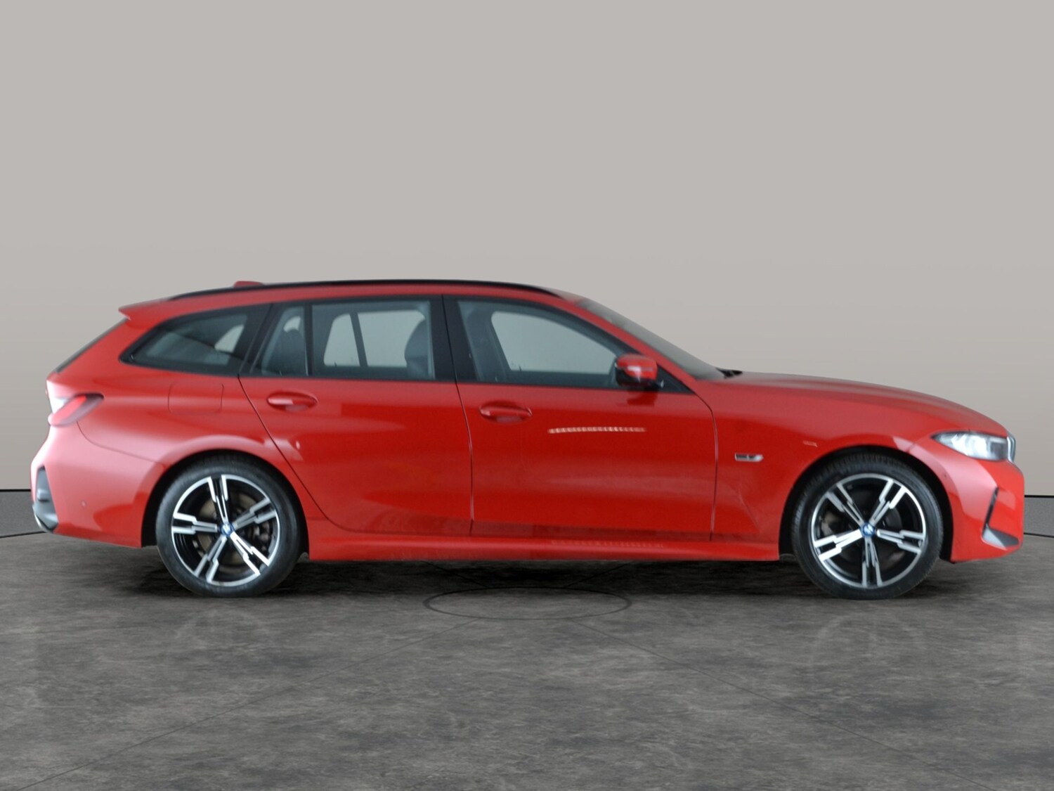 Used BMW 3 Series for sale - 77789943: Photo 9