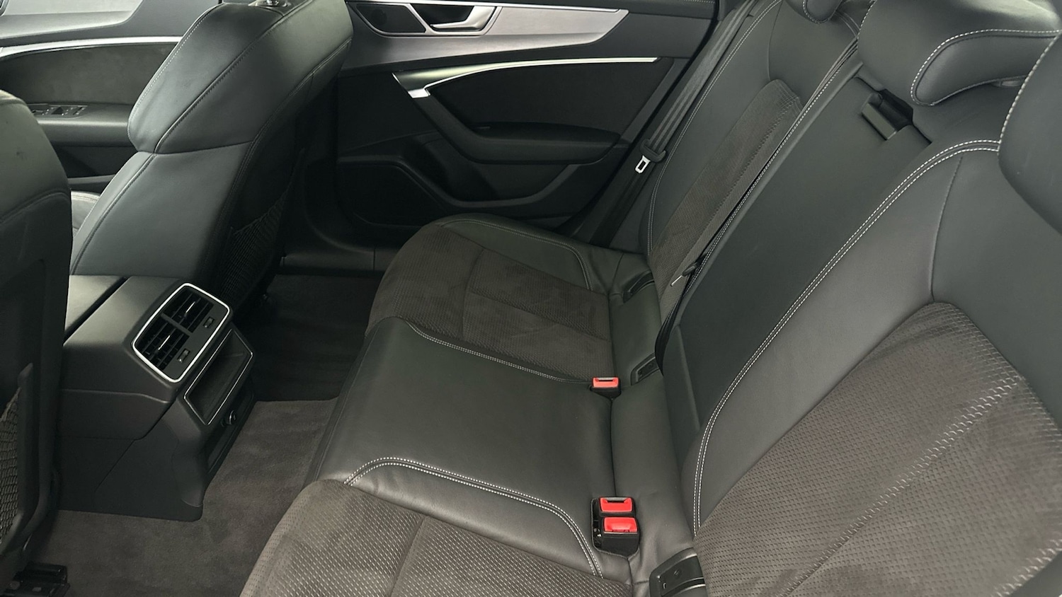 Used Audi A7 2019 for sale - 76128746: Photo 21