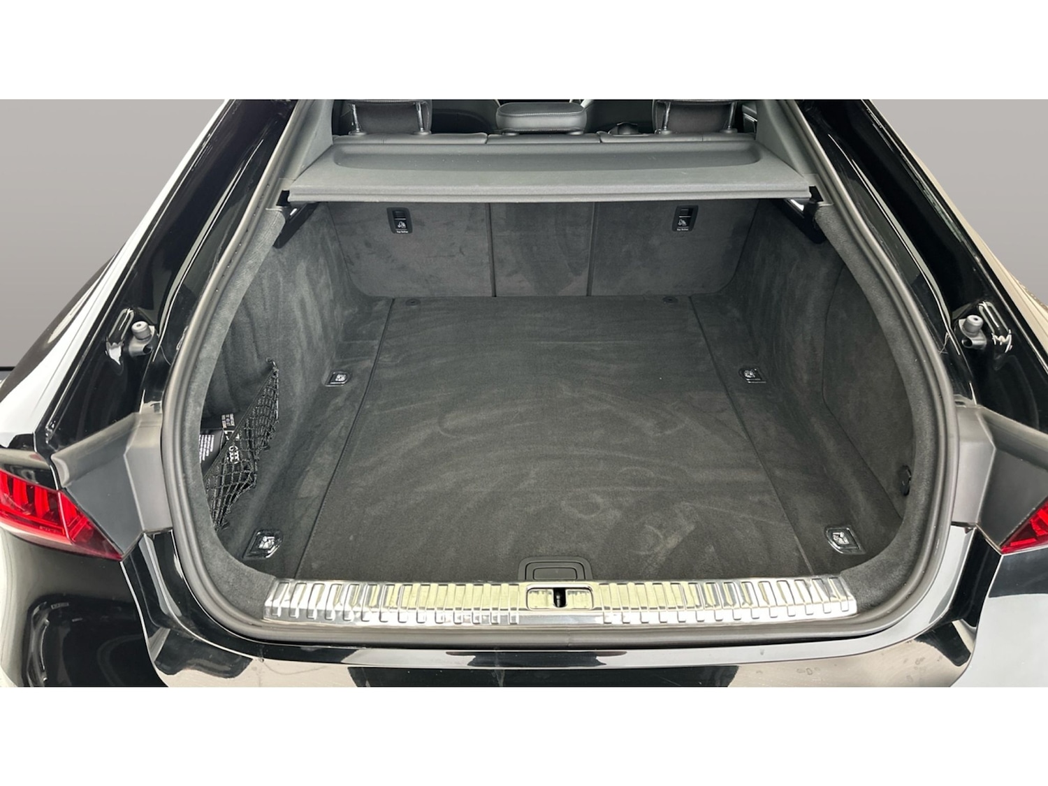 Used Audi A7 2019 for sale - 76128746: Photo 22