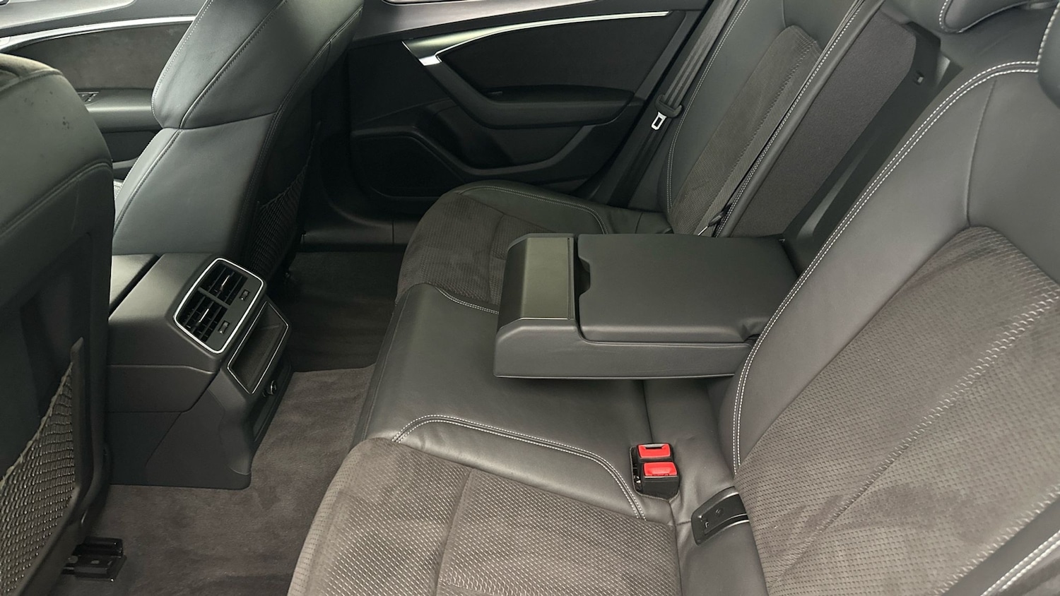 Used Audi A7 2019 for sale - 76128746: Photo 26