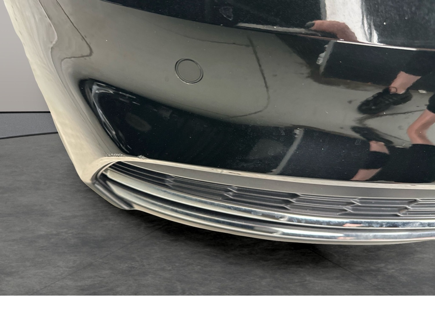 Used Audi A7 2019 for sale - 76128746: Photo 27