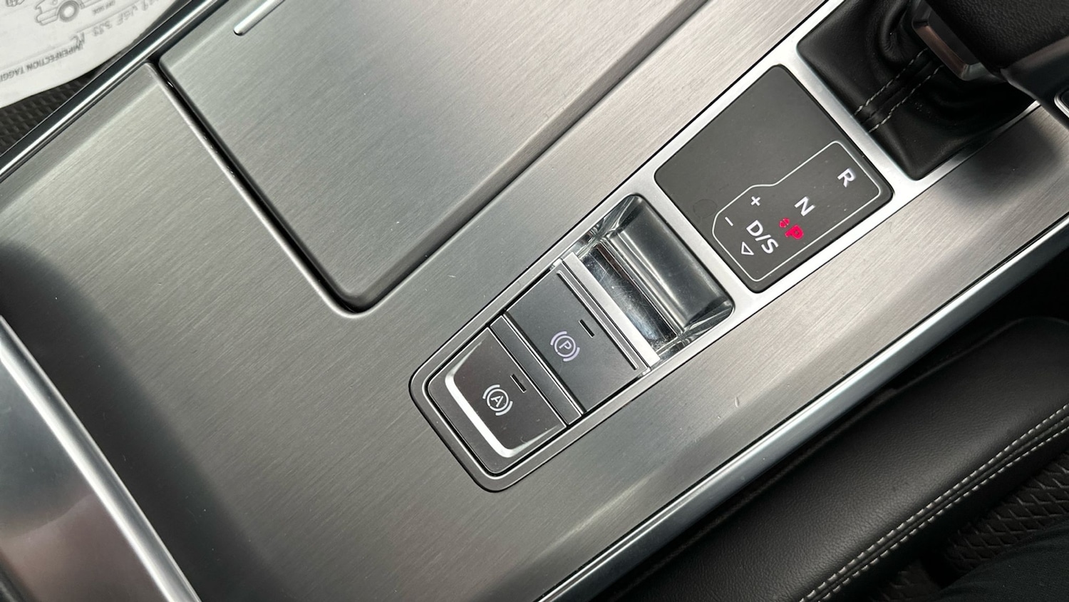 Used Audi A7 2019 for sale - 76128746: Photo 37