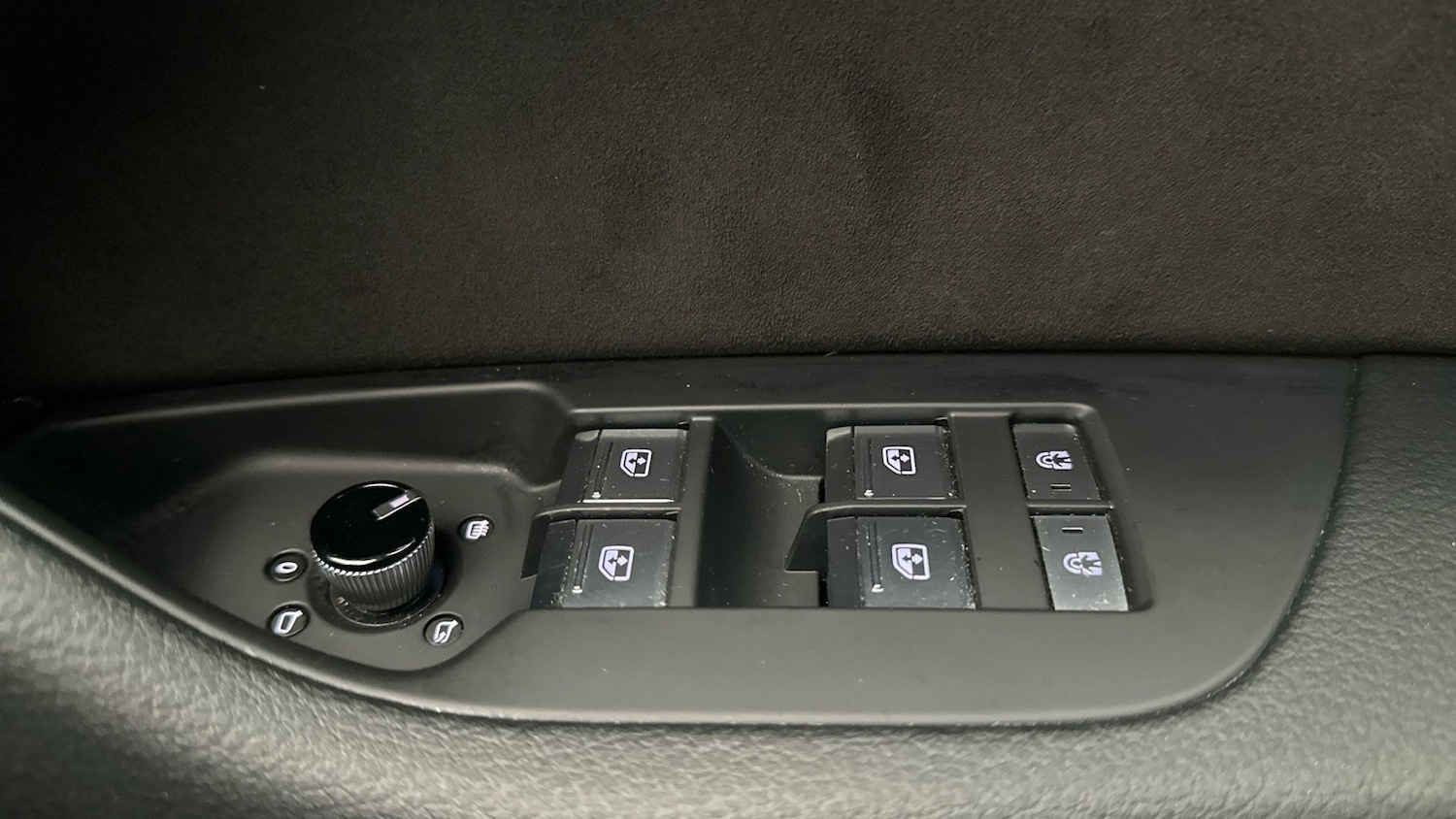 Used Audi A7 2019 for sale - 76128746: Photo 39