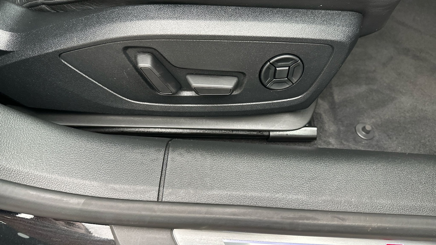 Used Audi A7 2019 for sale - 76128746: Photo 43