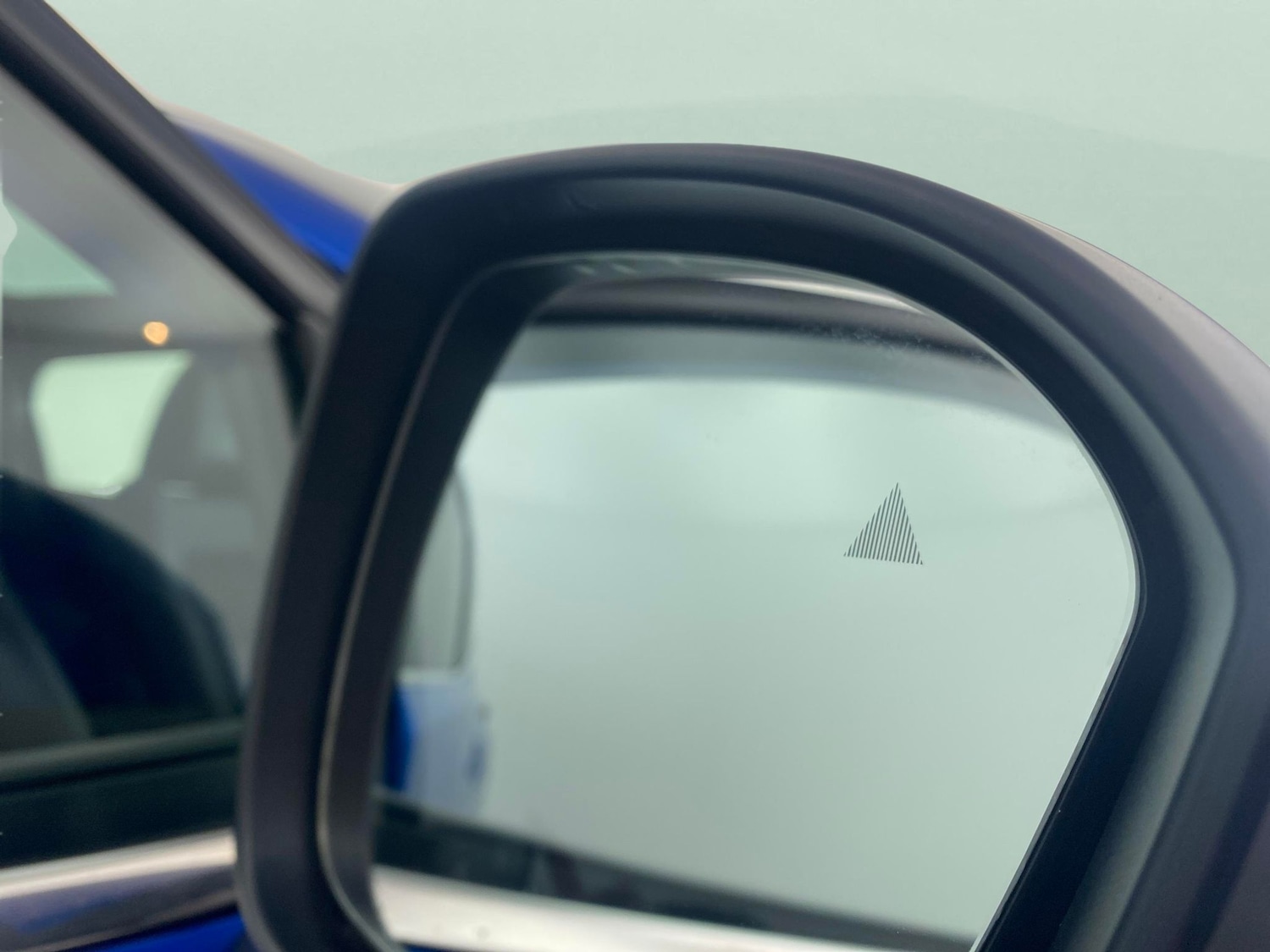 Used Nissan Qashqai 2021 for sale - 77354145: Photo 15