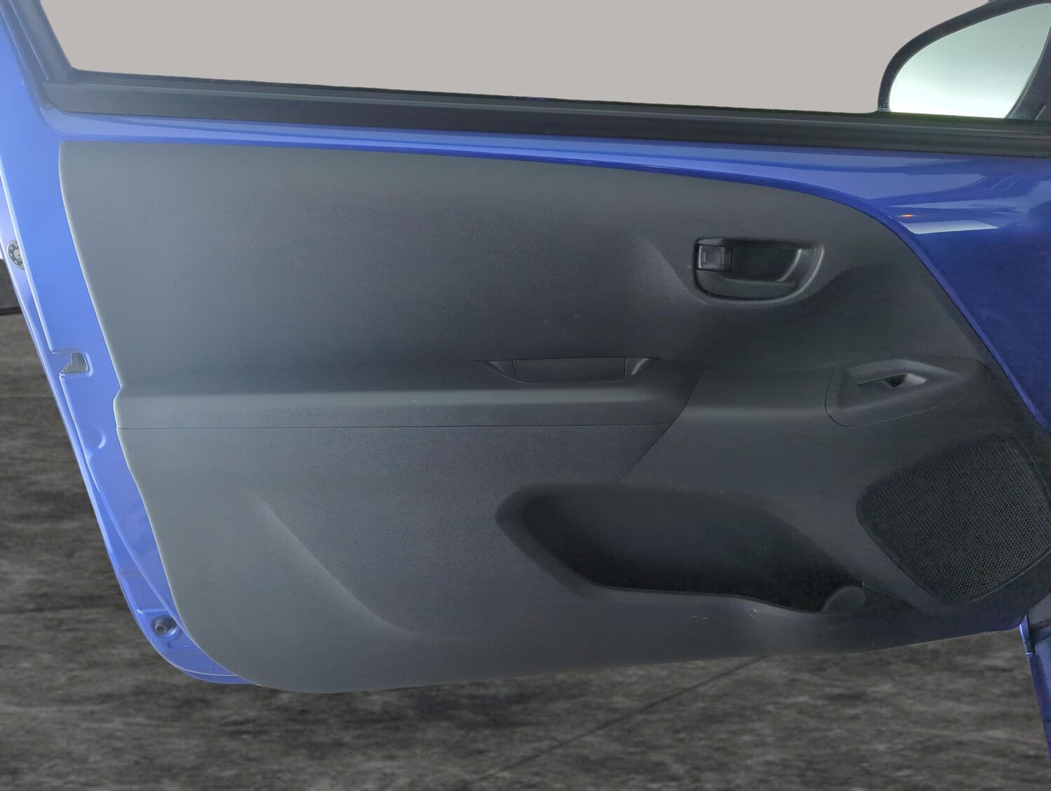 Used Peugeot 108 for sale - 77846203: Photo 21