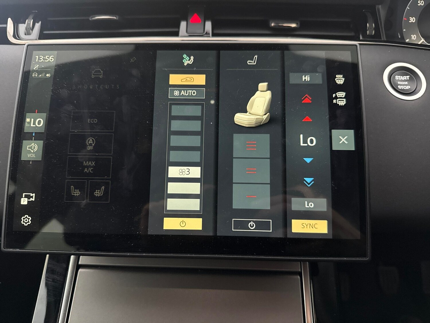 Used Land Rover Range Rover Evoque 2024 for sale - 78142104: Photo 17