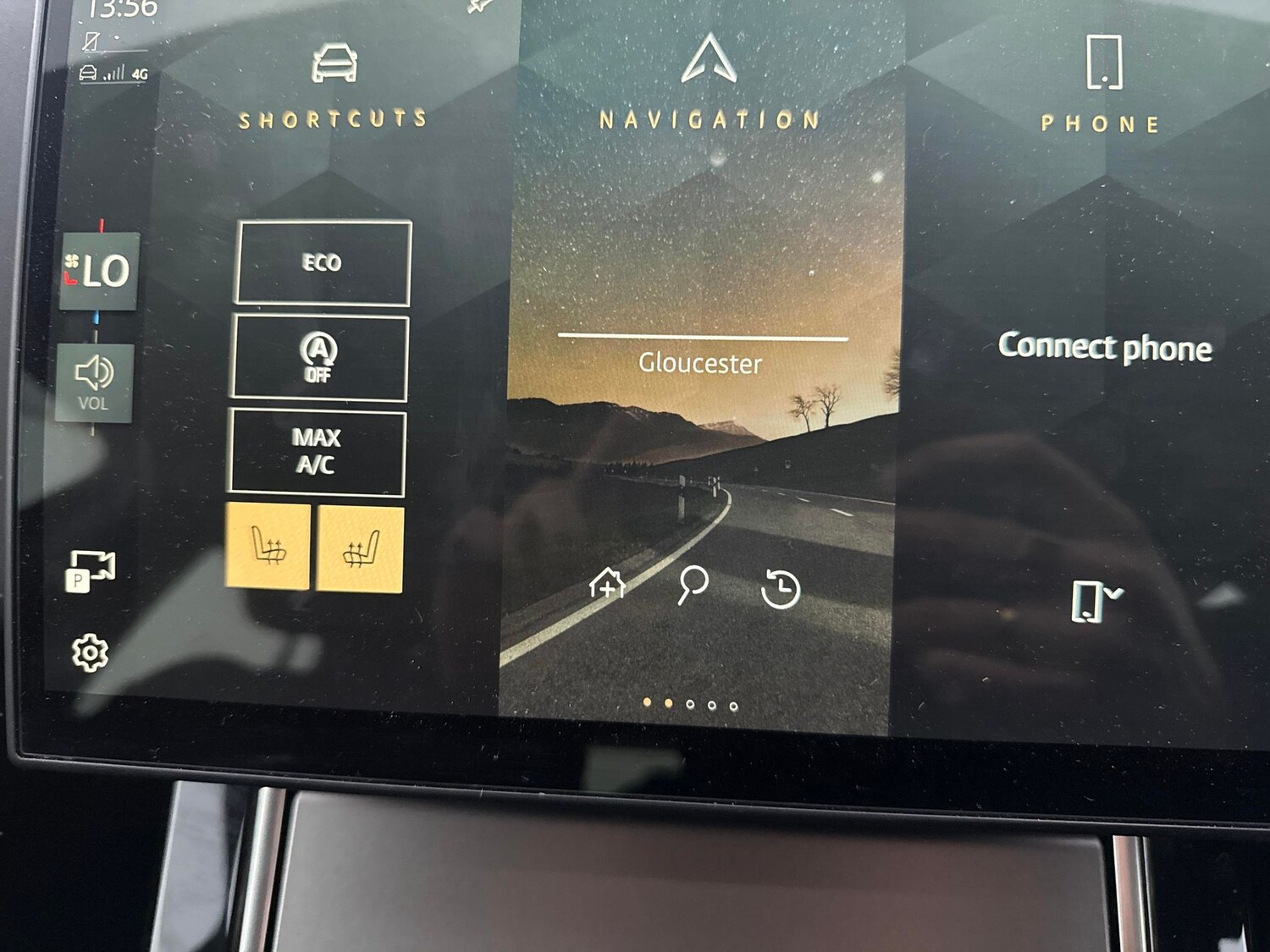 Used Land Rover Range Rover Evoque 2024 for sale - 78142104: Photo 18