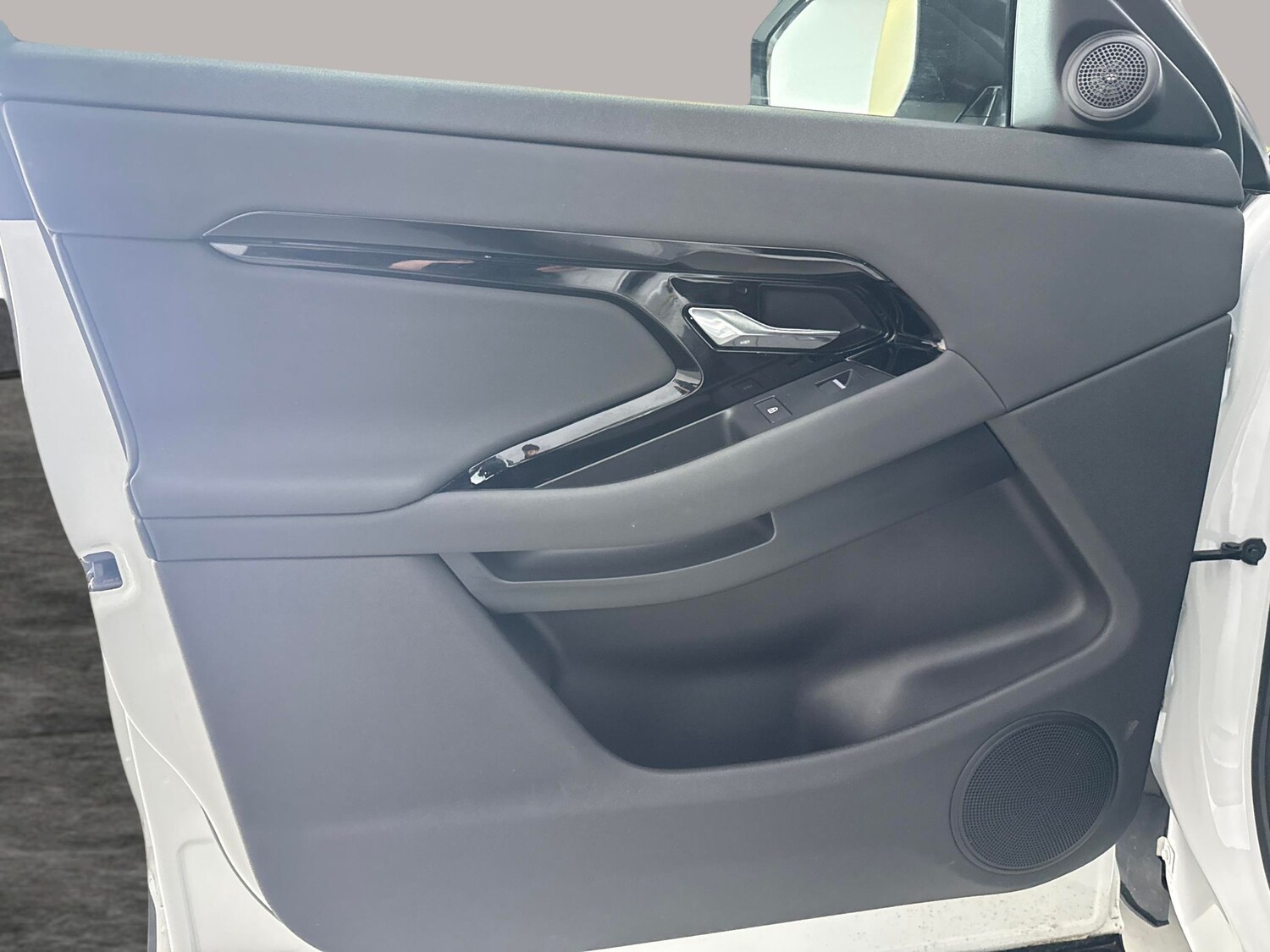 Used Land Rover Range Rover Evoque 2024 for sale - 78142104: Photo 28