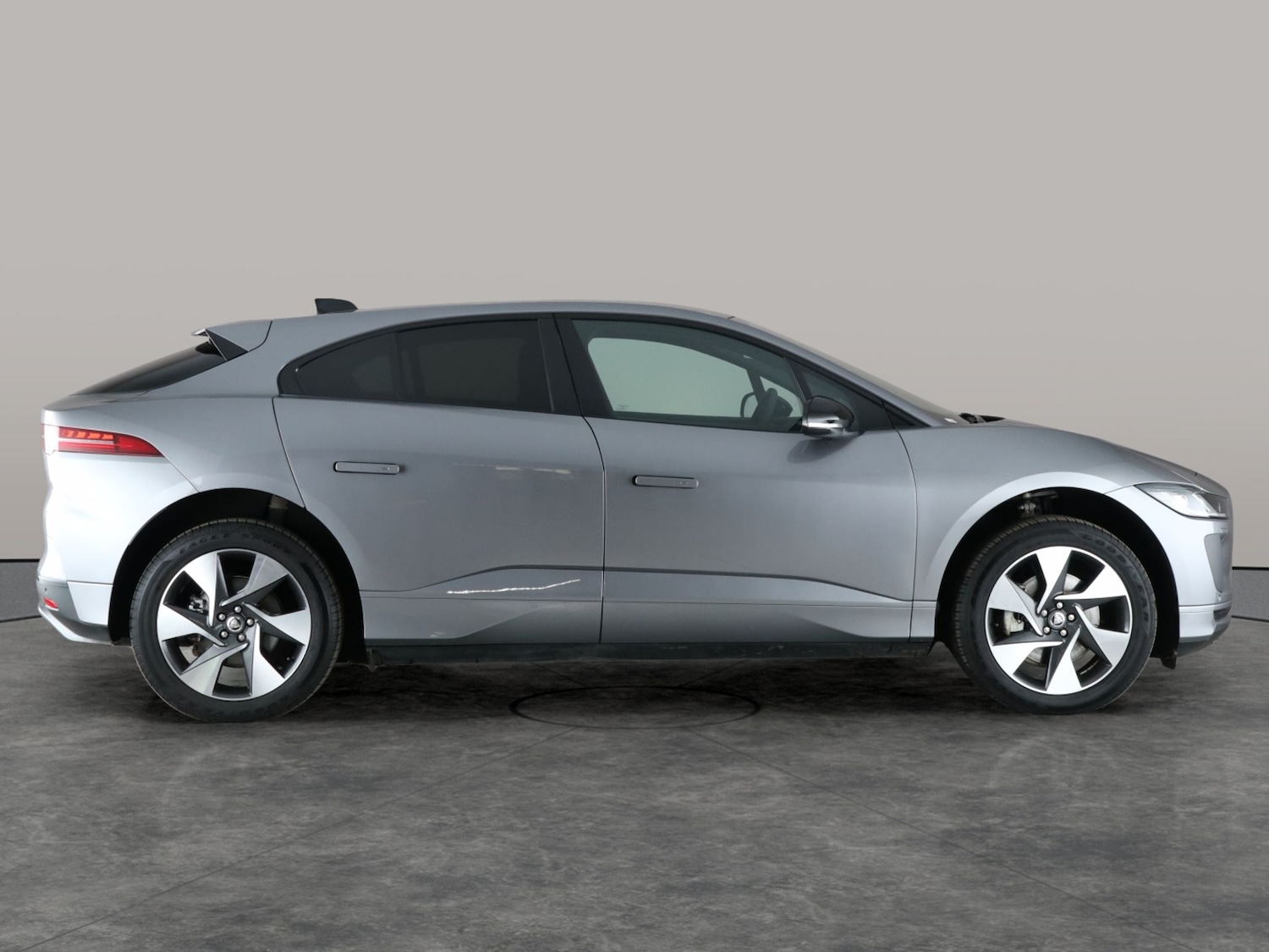 Used Jaguar I-Pace 2024 for sale - 76162483: Photo 14