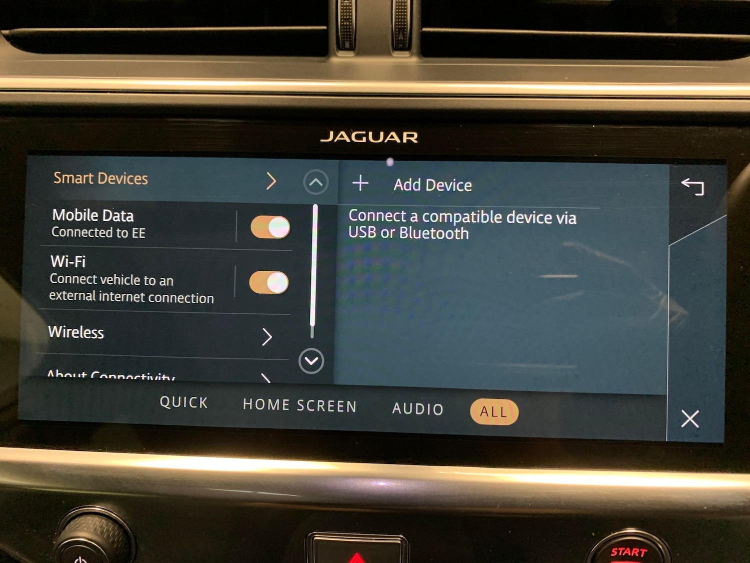 Used Jaguar I-Pace 2024 for sale - 76162483: Photo 23
