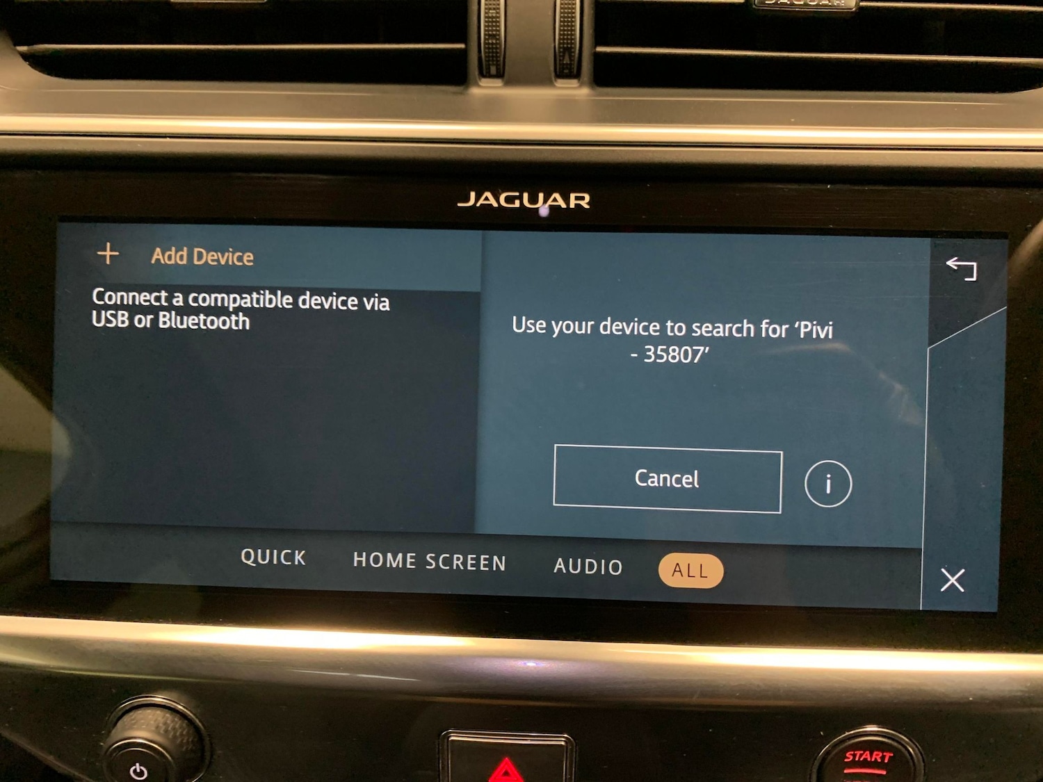 Used Jaguar I-Pace 2024 for sale - 76162483: Photo 24