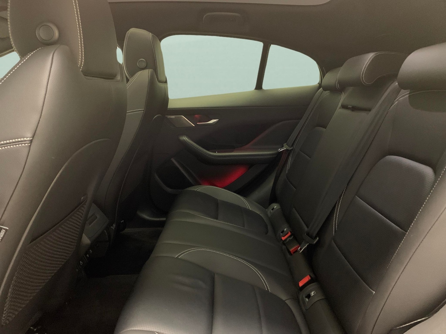 Used Jaguar I-Pace 2024 for sale - 76162483: Photo 33