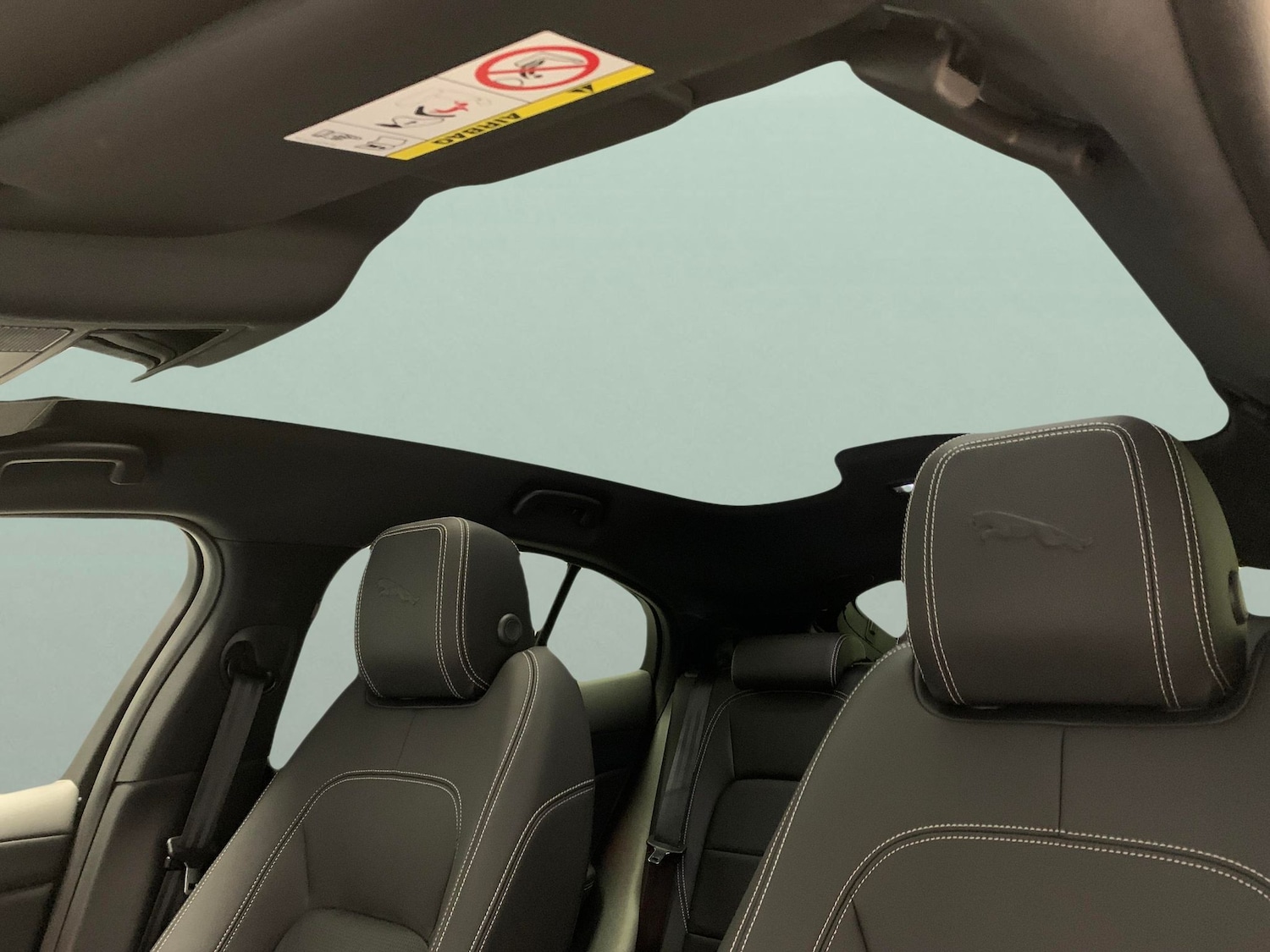 Used Jaguar I-Pace 2024 for sale - 76162483: Photo 7