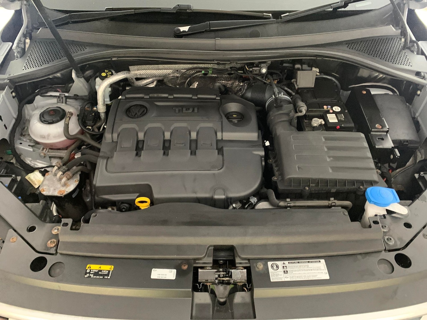 Vehicle 39