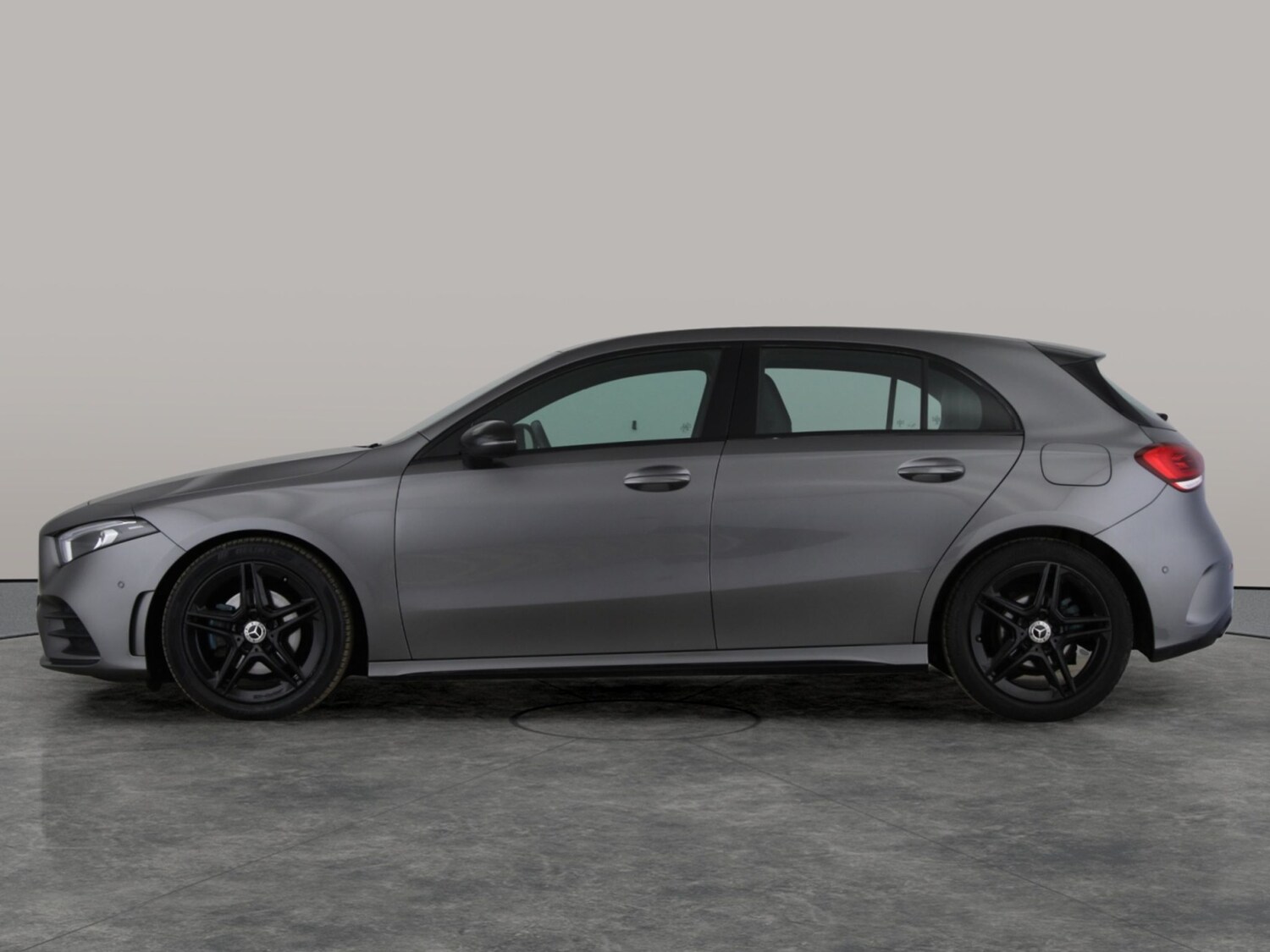 Used Mercedes-Benz A-Class for sale - 77829686: Photo 13