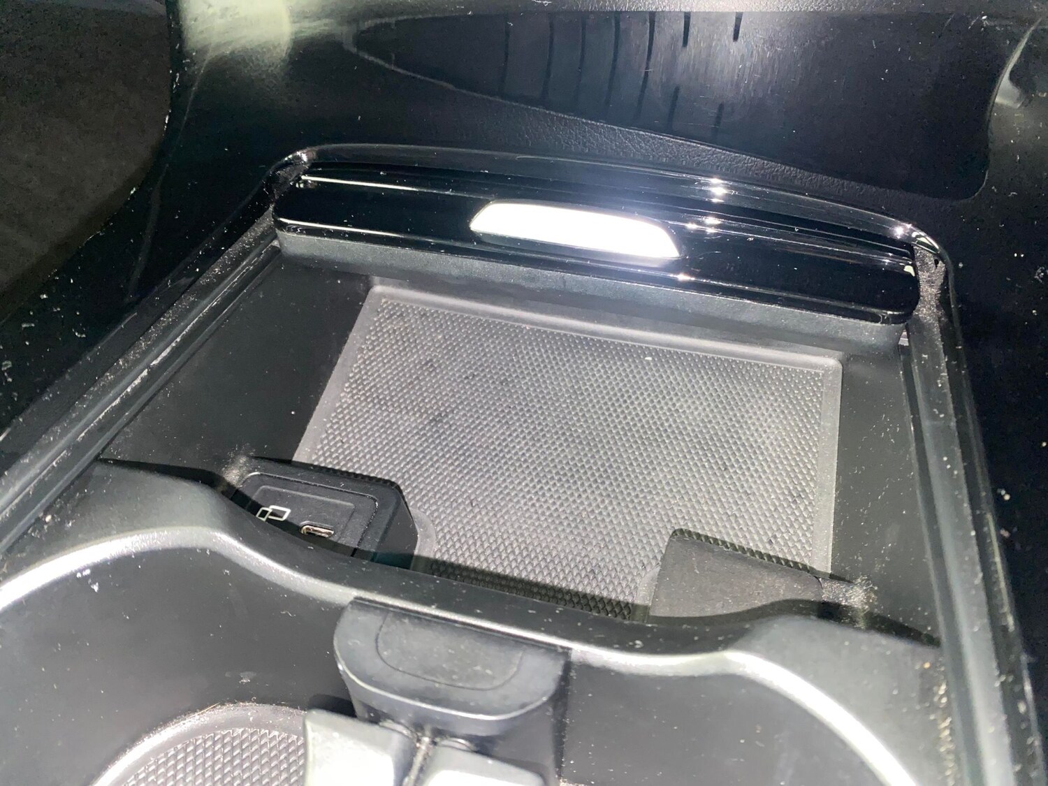 Used Mercedes-Benz A-Class for sale - 77829686: Photo 18