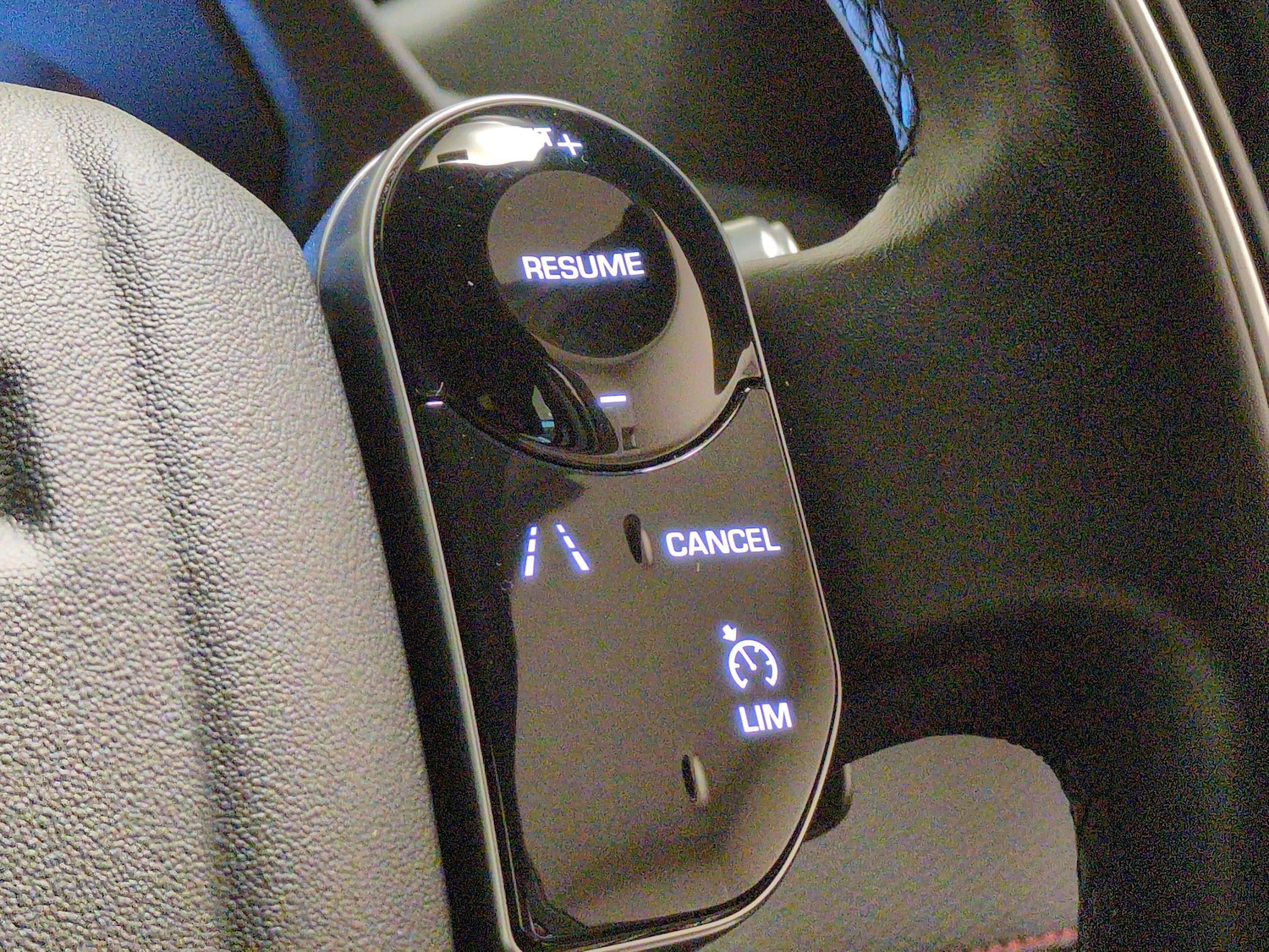 Used Land Rover Discovery Sport 2020 for sale - 77934628: Photo 23