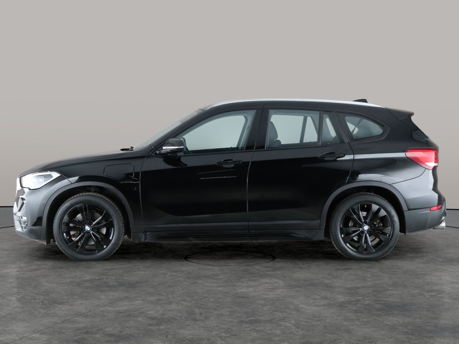 Used BMW X1 2021 for sale - 76719850: Photo 13