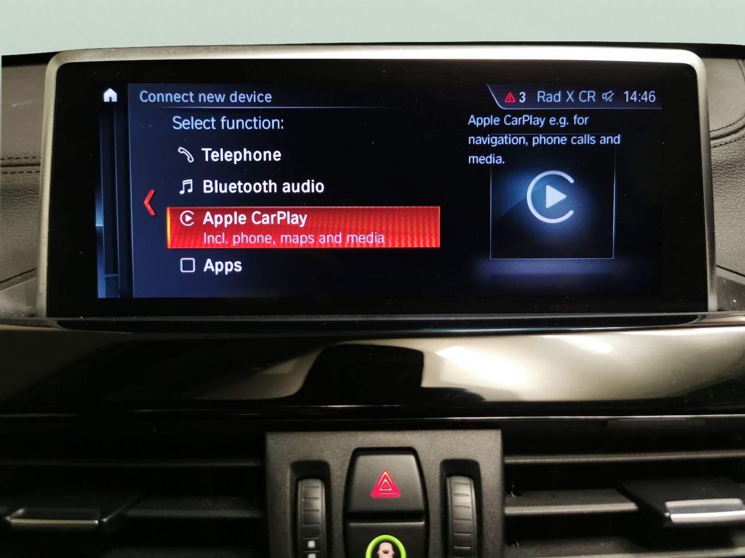 Used BMW X1 2021 for sale - 76719850: Photo 16