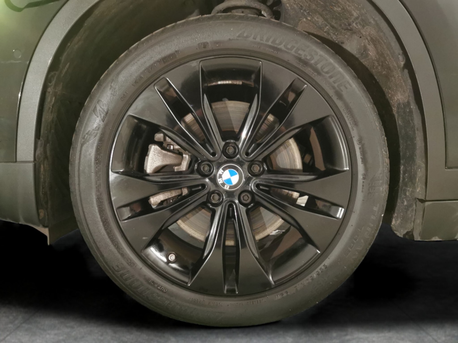 Used BMW X1 2021 for sale - 76719850: Photo 21