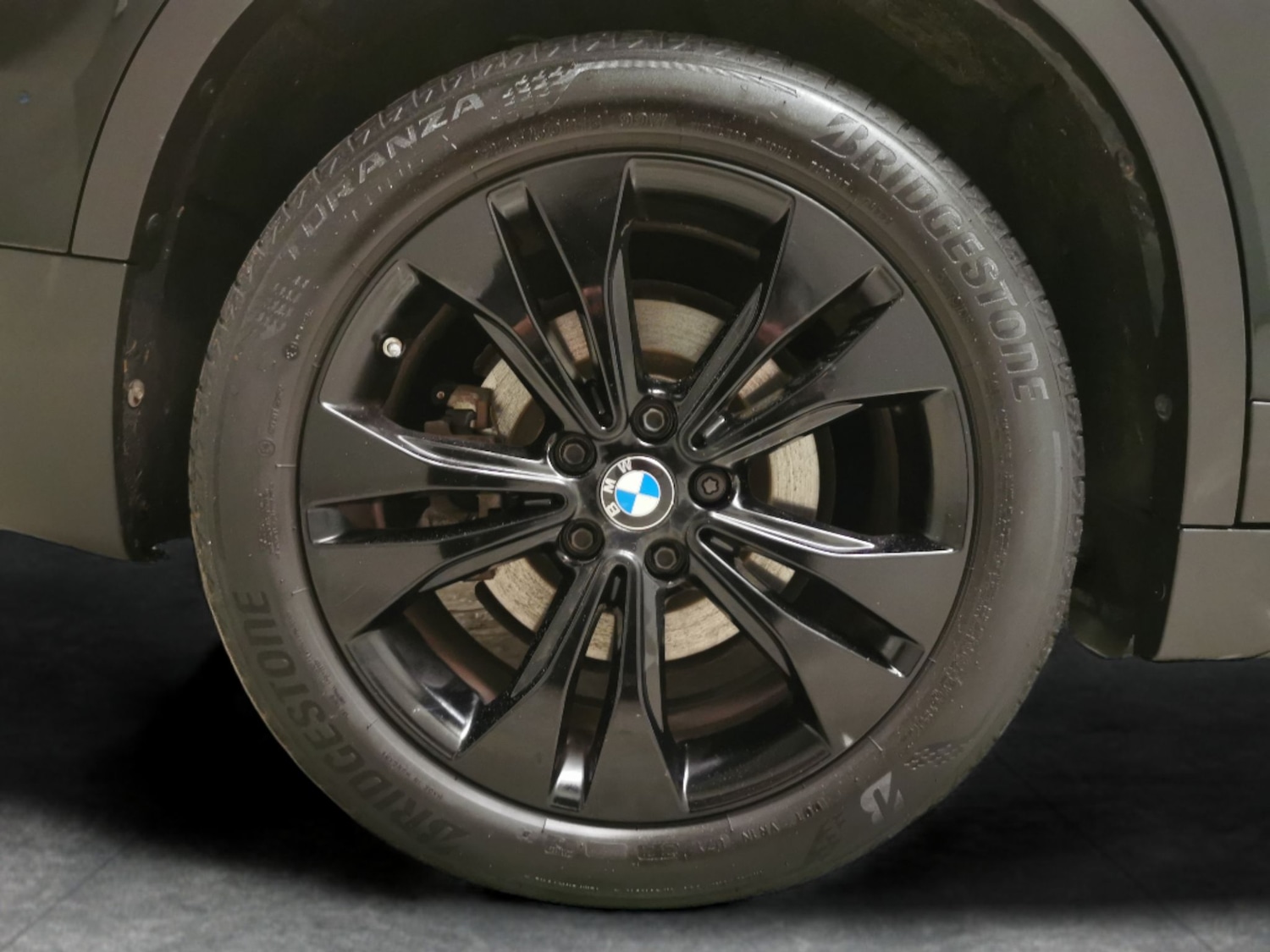 Used BMW X1 2021 for sale - 76719850: Photo 23