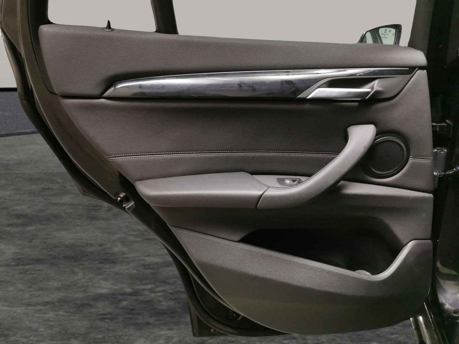 Used BMW X1 2021 for sale - 76719850: Photo 26