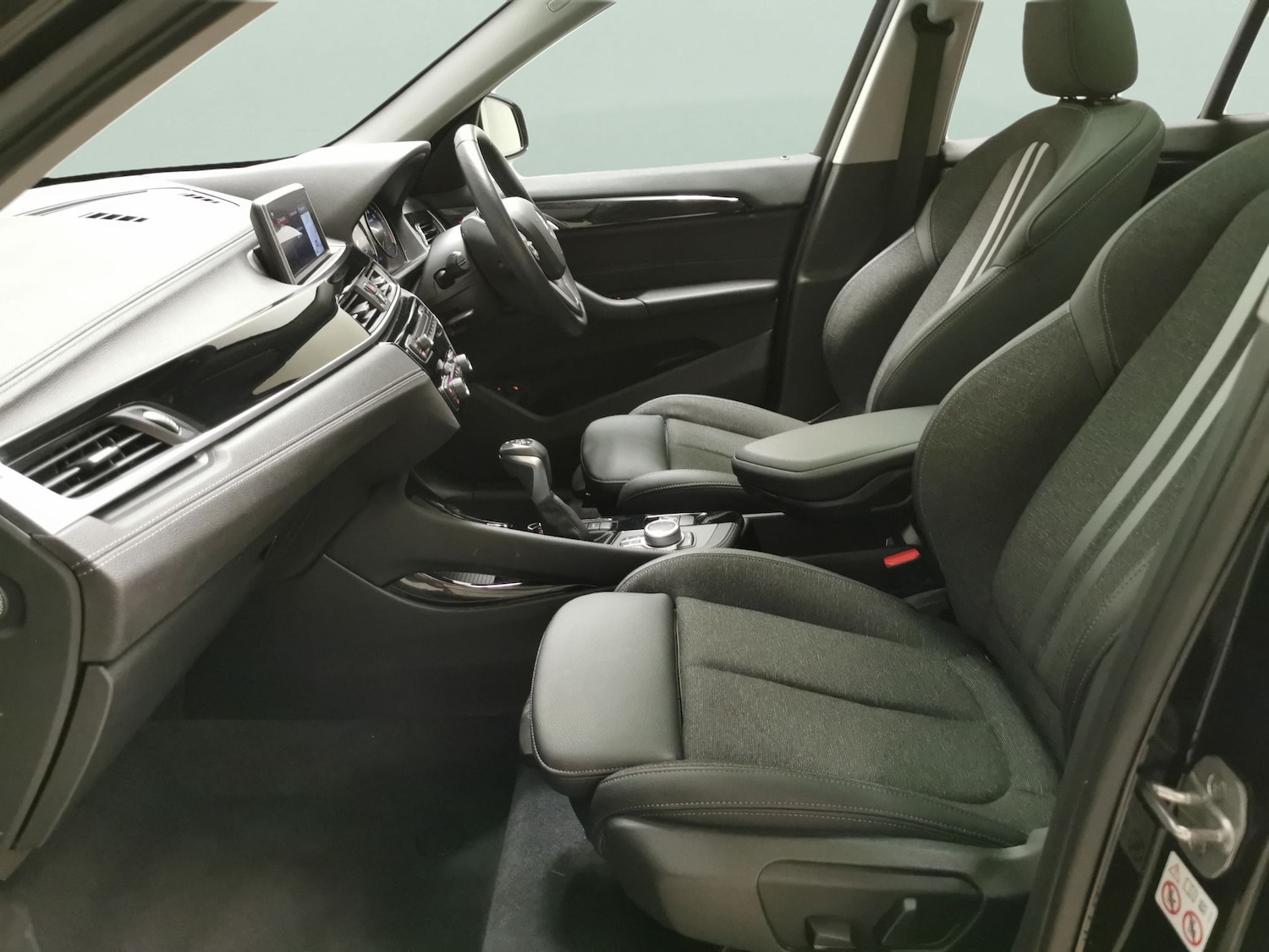 Used BMW X1 2021 for sale - 76719850: Photo 4