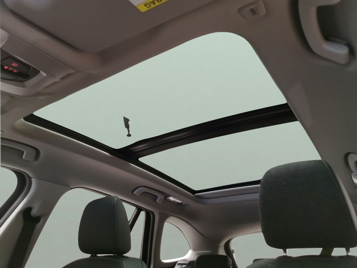 Used BMW X1 2021 for sale - 76719850: Photo 5