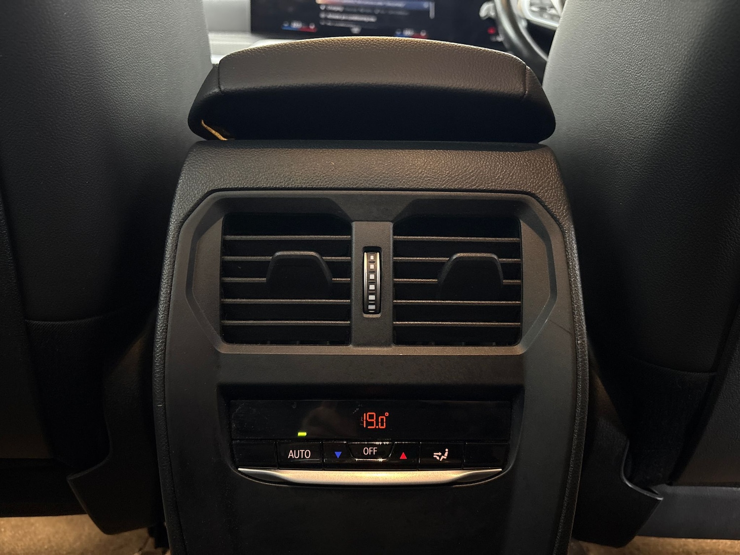 Used BMW i4 2022 for sale - 76707041: Photo 28